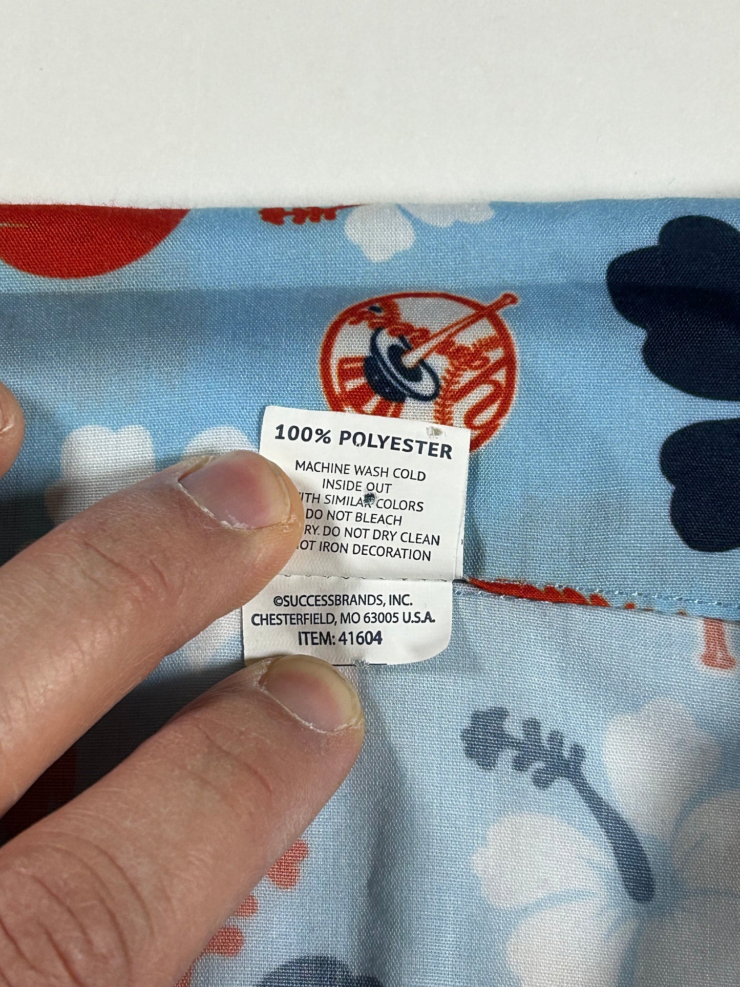 New York YankeesShort Sleeve Hawaiian Aloha Shirt Men's XL MLB Baseball