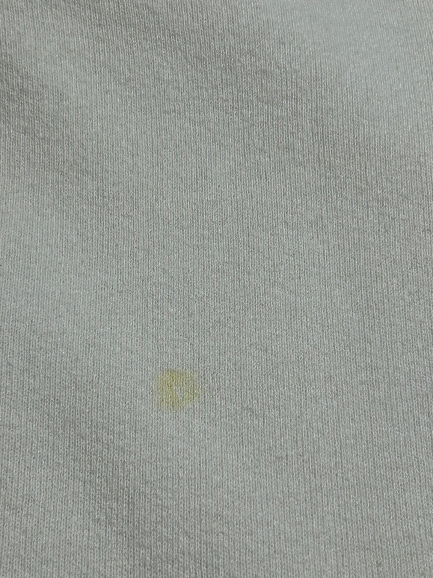 Vintage Peanuts Lucy Snoopy Kissing Woodstock Crewneck Sweatshirt 90s Large/Medium 22.5x25.75 Inches Valentines