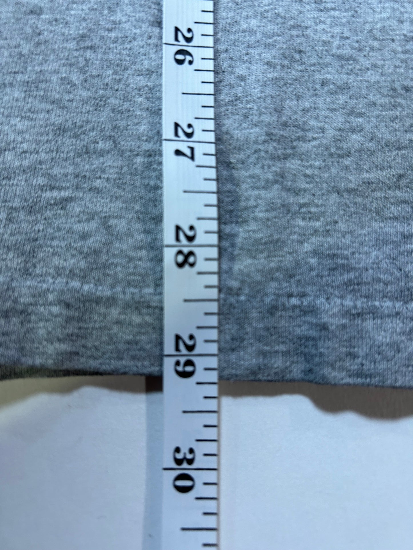 Vintage Hook-Ups Red Eyes Graphic Skate Tee Jeremy Klein Anime Big Gold Iczer-1 Perfectly Worn In & Faded XL 23x29 Inches