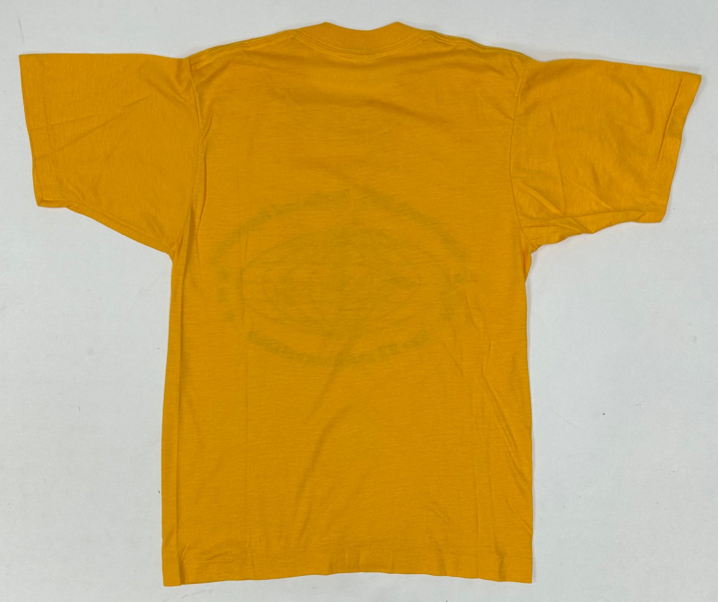 Vintage Spa 23 Pompton Plains, NJ Fitness Center Tee Fits Small/XS 16.75x24 Inches