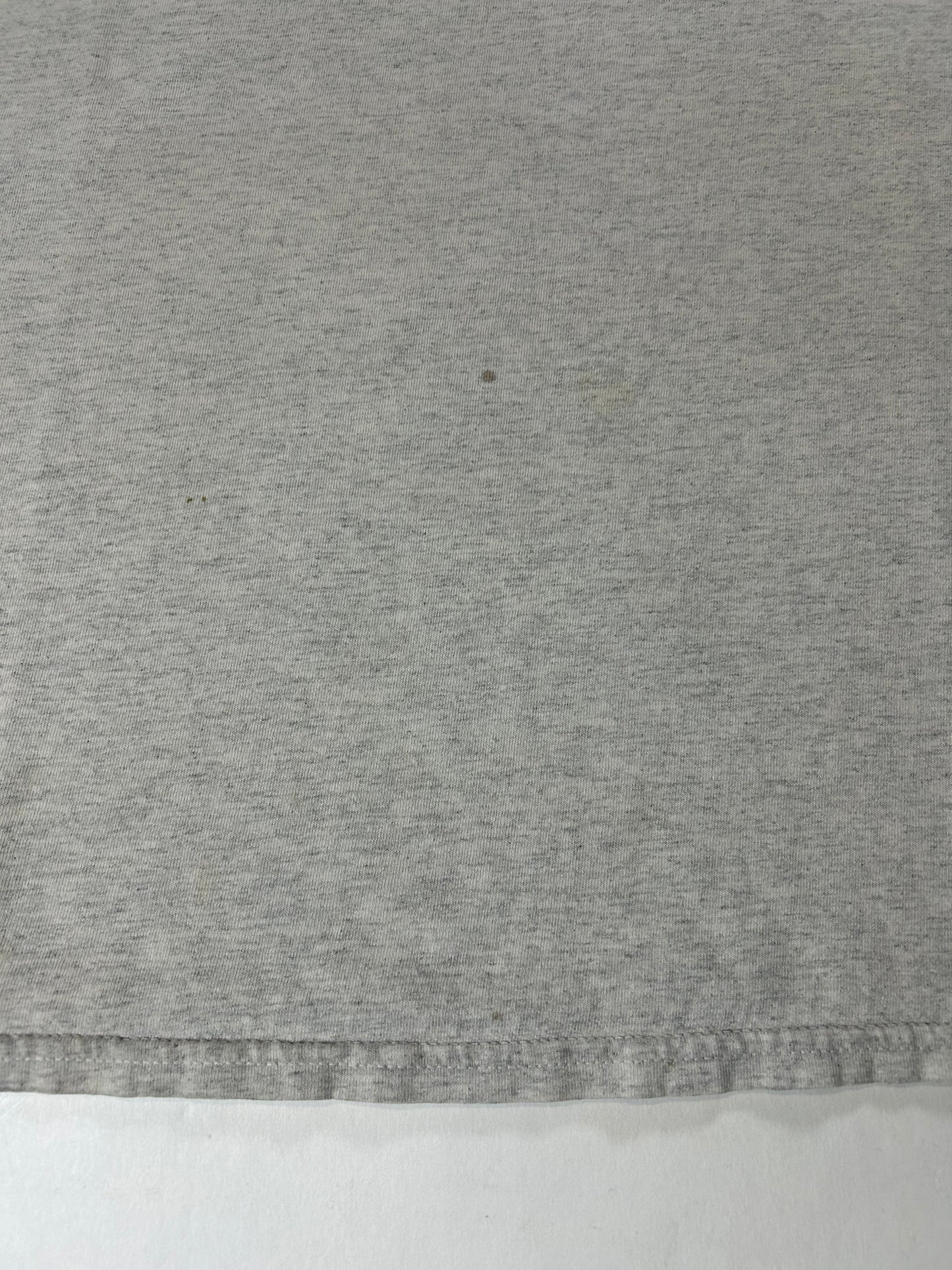 Vintage 00s Haro Bikes BMX Bike Bicycle Promo Tee Ryan Nyquist Dave Mirra Medium 21x27 Inches As Is