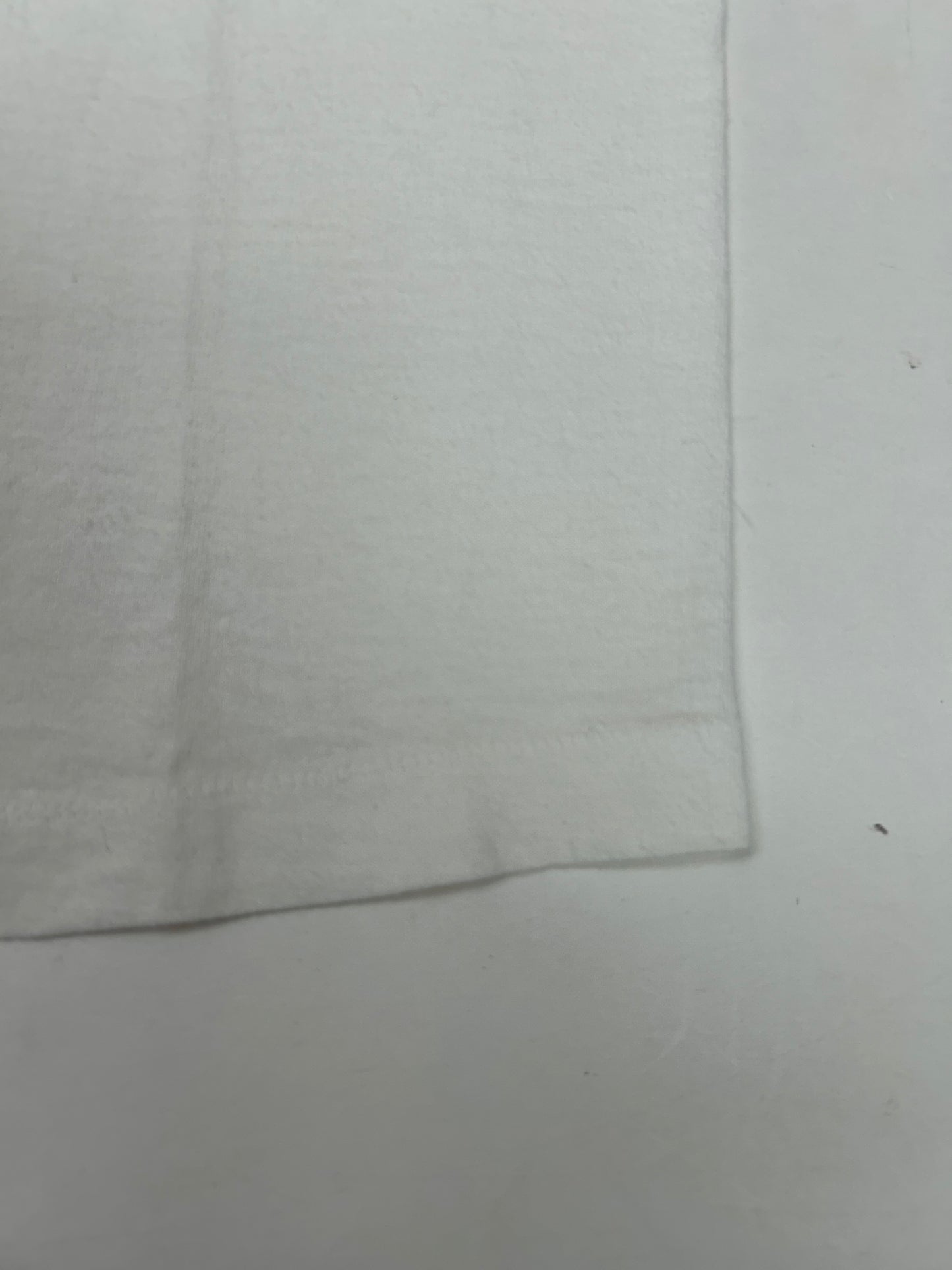 Vintage The Walt Disney Studios Minnie Mouse, Mickey Mouse & Donald Duck Clapboard Disney Tee Small Or Thin Medium Fit 18.75x28.25 Inches