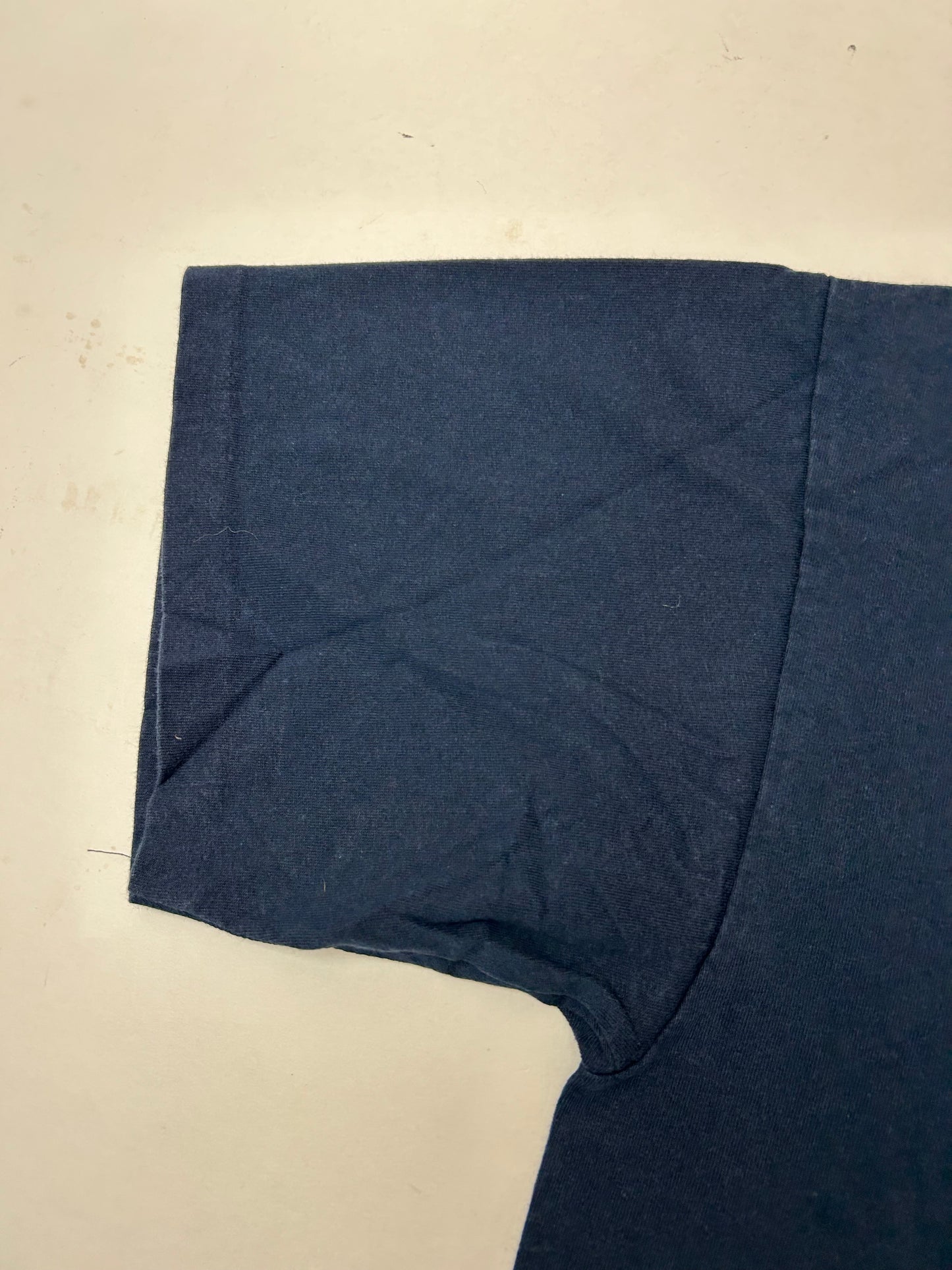 Vintage Seals Simply So Others May Simply Live