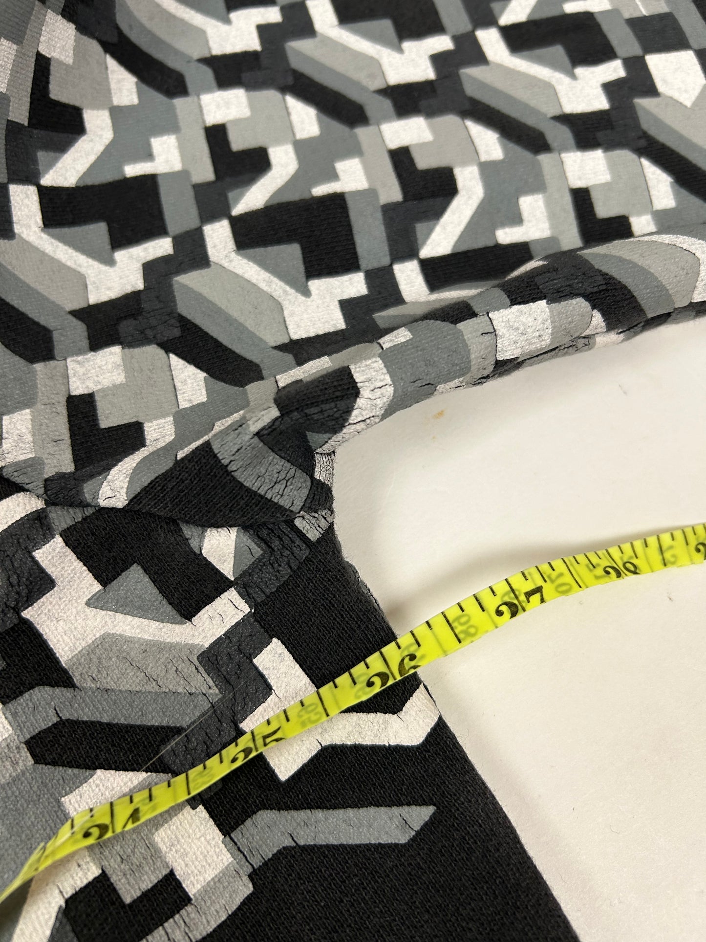 Vintage Element Skateboards Zip Hooded Sweatshirt Graphic Y2K XL 26x31.5 Inches Skate 2000s