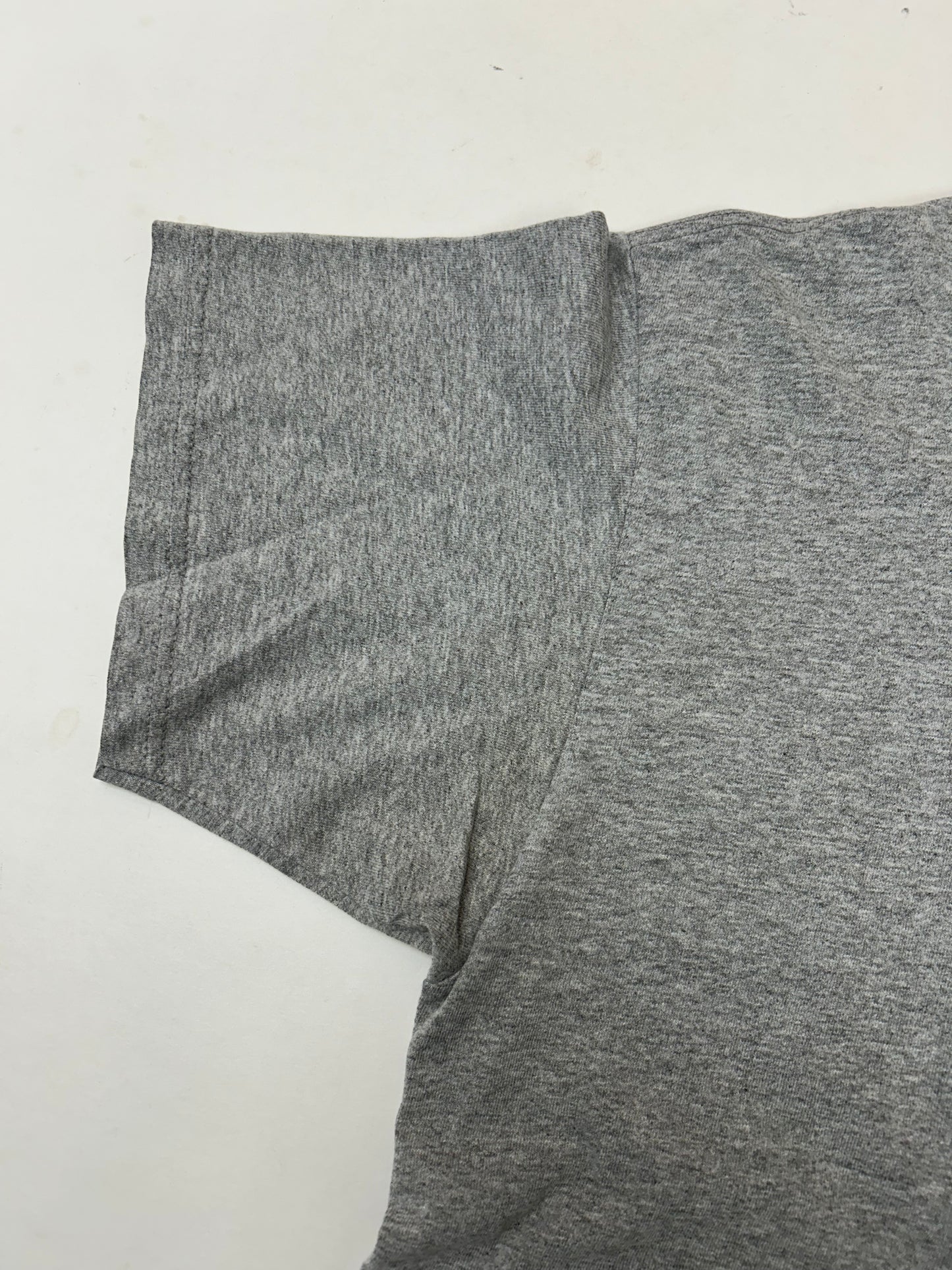 Vintage 00s Kids R US KRU Company Promo Tee XL 24.5x29.25 Inches As Is Worn