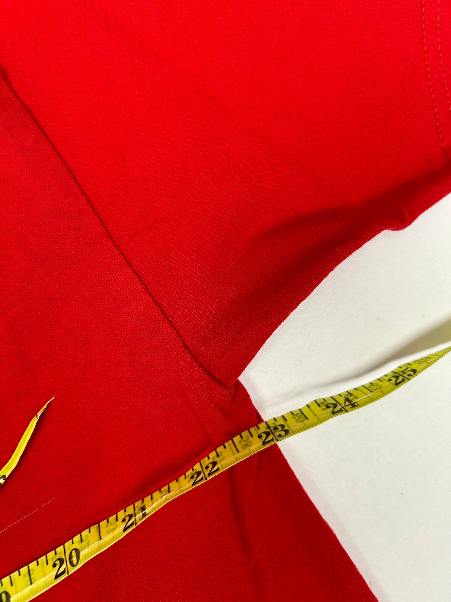 Vintage Little Man Wayans Brothers Movie Promo 2006 Tee XL 23x31.25 Inches