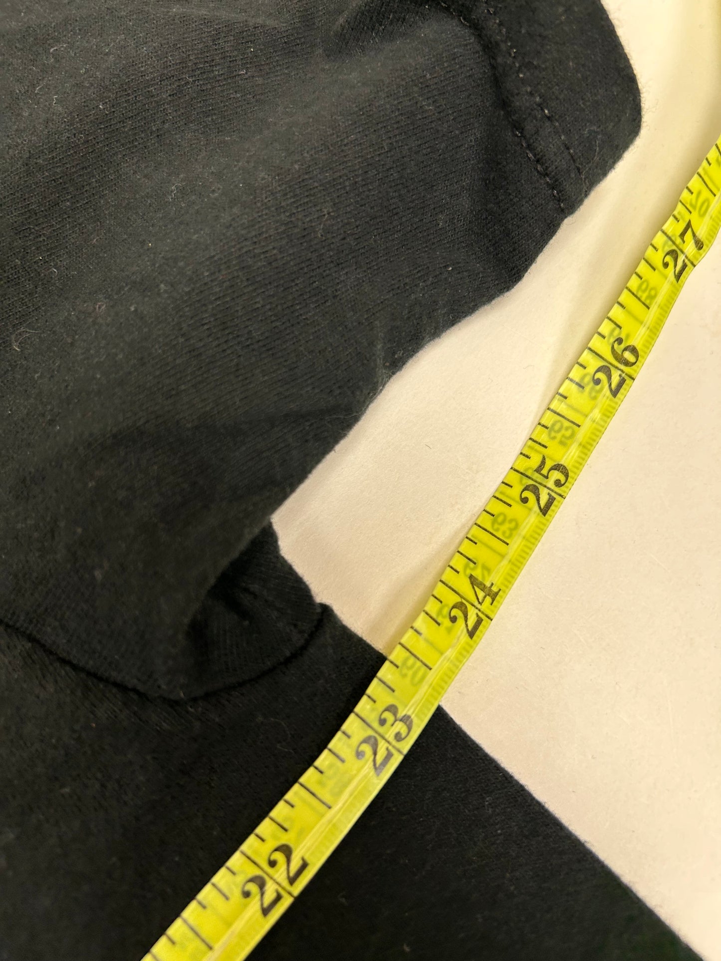 Vintage 2002 Korn Untouchables  The Tour With No Name Band Heavy Rock Shirt XL 23.25x29.25 Inches