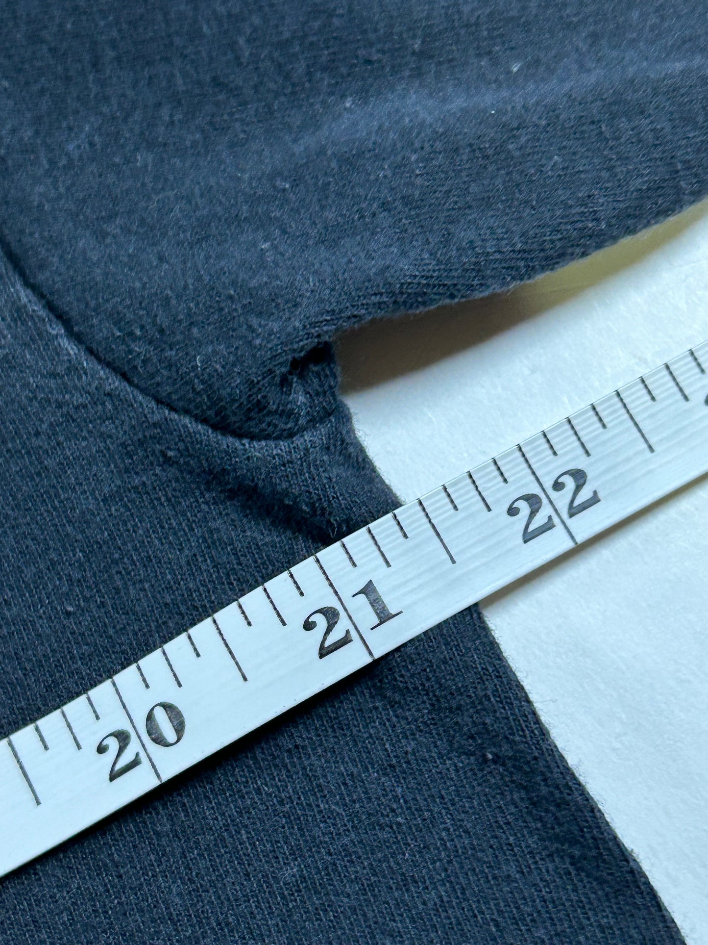 Zion Rootswear Bob Marley and the Wailers Rasta Music Band Tee As Is 2000s Large 21.5x26.75 Inches