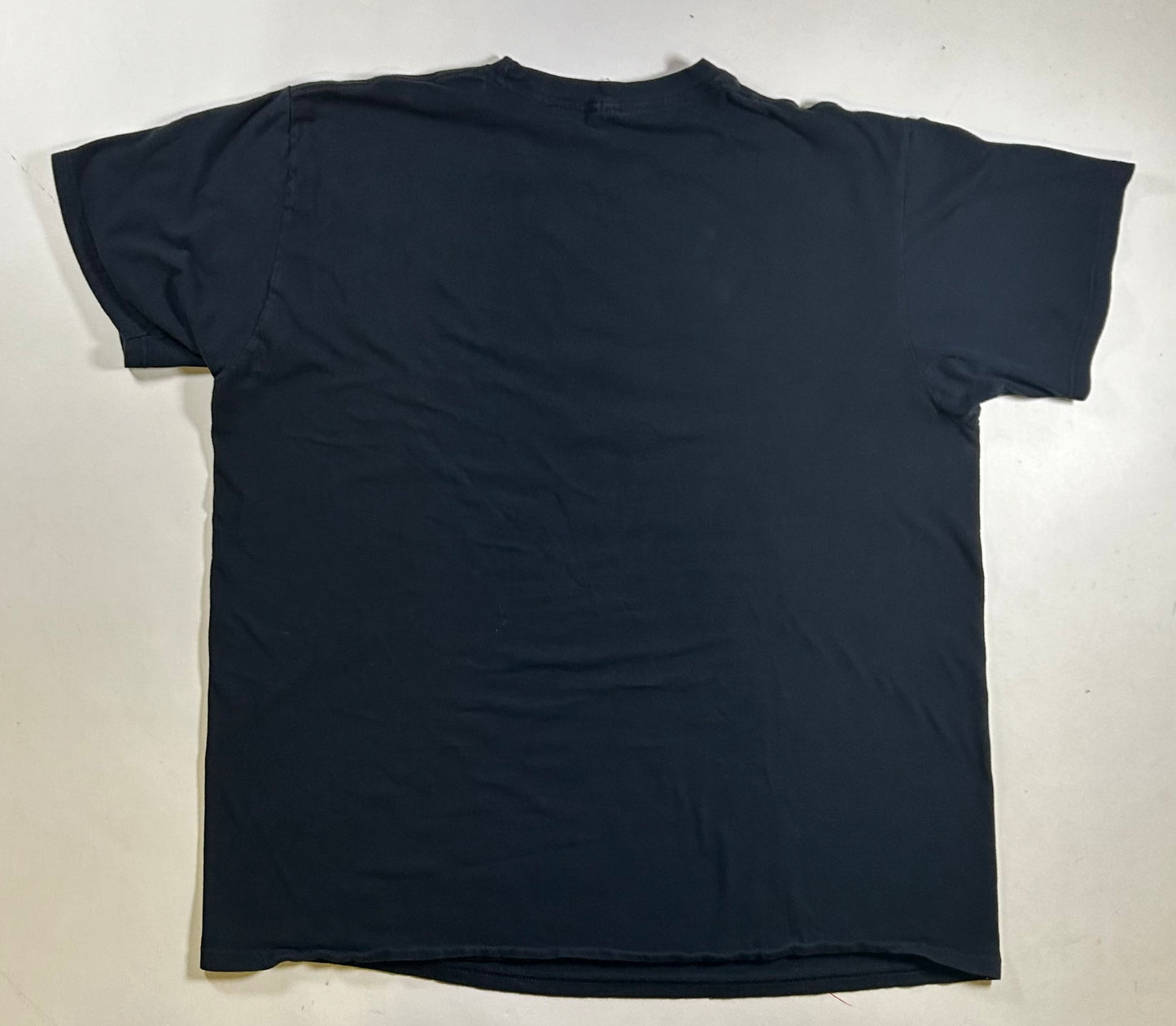 Happy Death Day 2u 2019 Movie Promo Tee XL 23.25x28 Inches