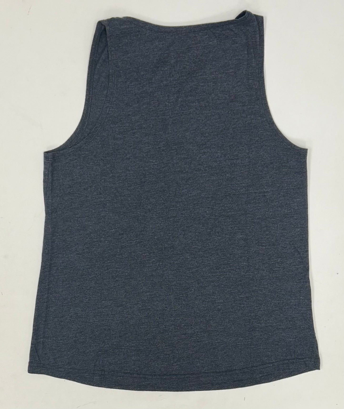 Grateful Dead Tank Top Small 18x25.25 Inches
