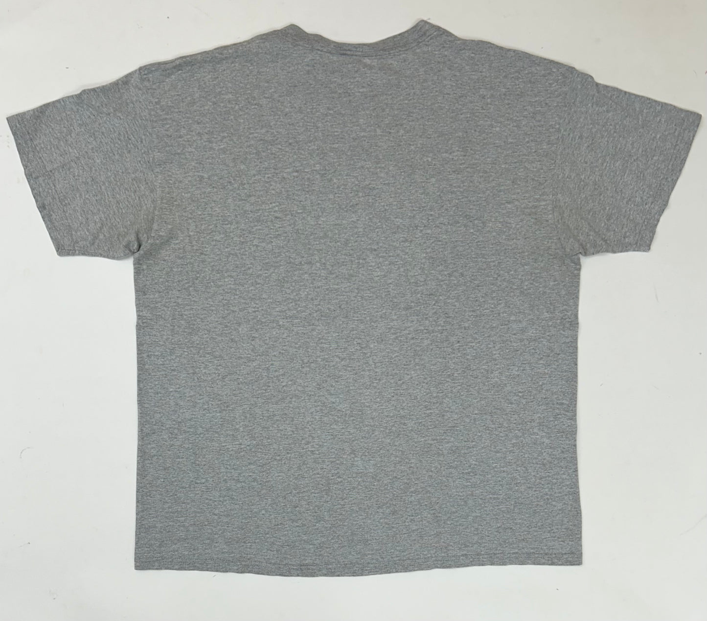 Vintage 00s Kids R US KRU Company Promo Tee XL 24.5x29.25 Inches As Is Worn