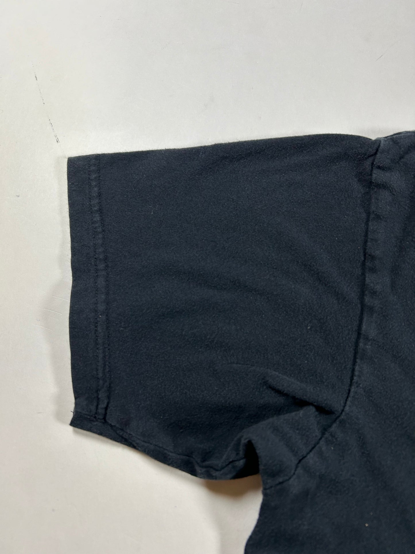 LRG Conscious Heads Stay Lifted Because It Makes You Life Research Group Tee Medium/Large Fit 20.5x26.5 Inches