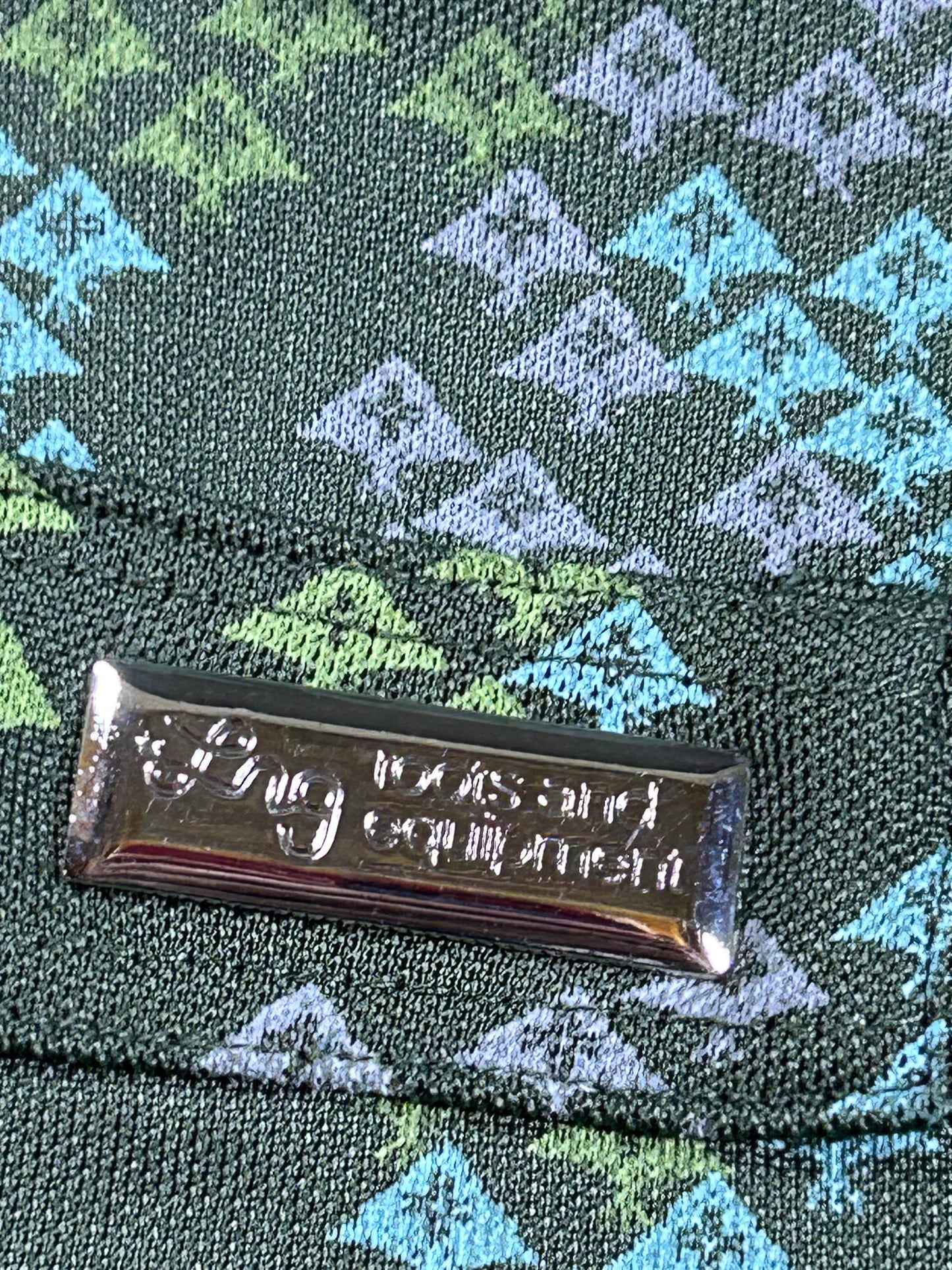 LRG Lifted Research Group Hoodie Hooded Zip Sweatshirt Vintage Y2k XL 26.5x30 Inches Skate