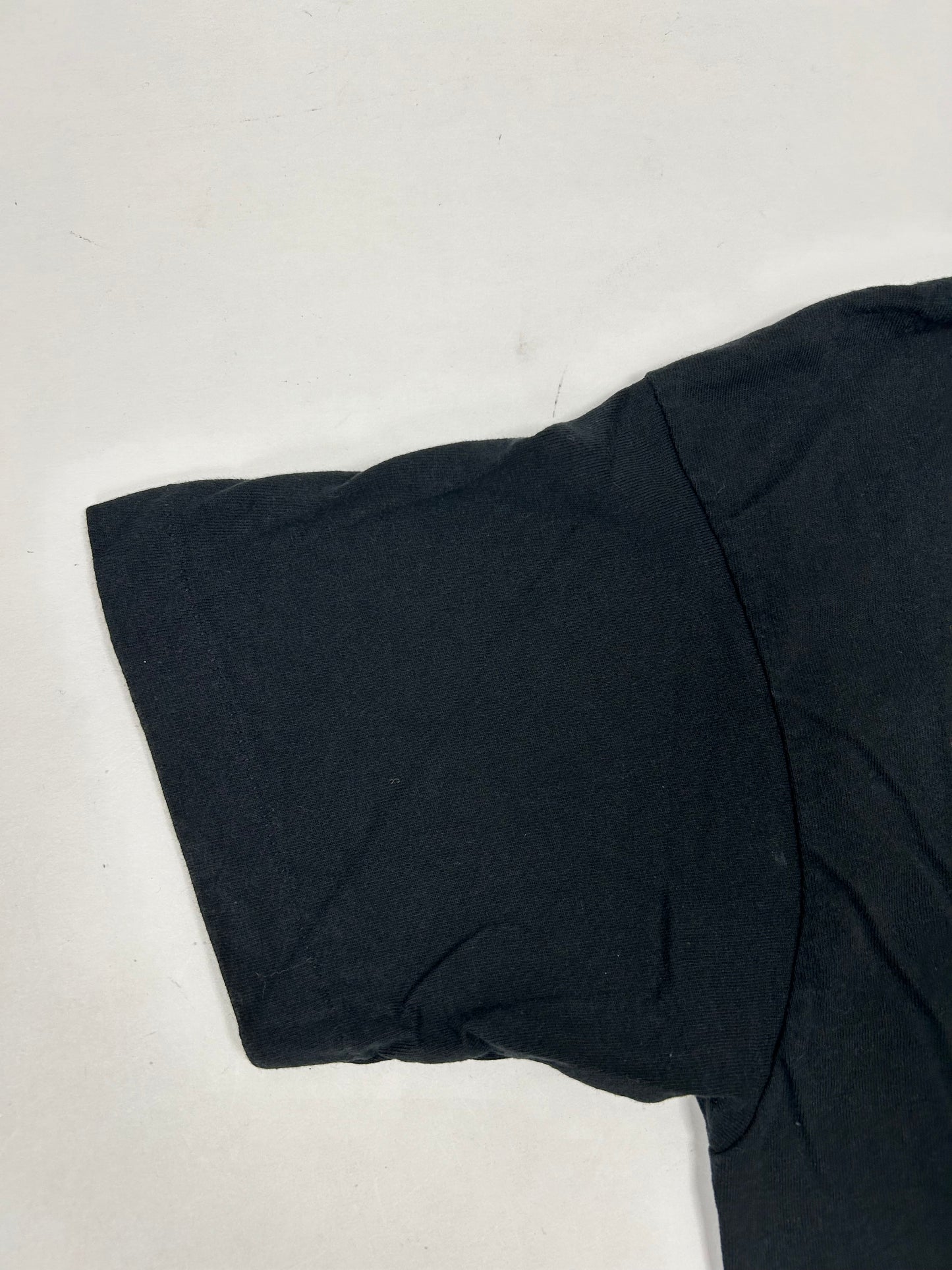 Vintage 1992 Elvis Presley I’ve Been To Graceland Tee Medium 20.25x29.75 Inches