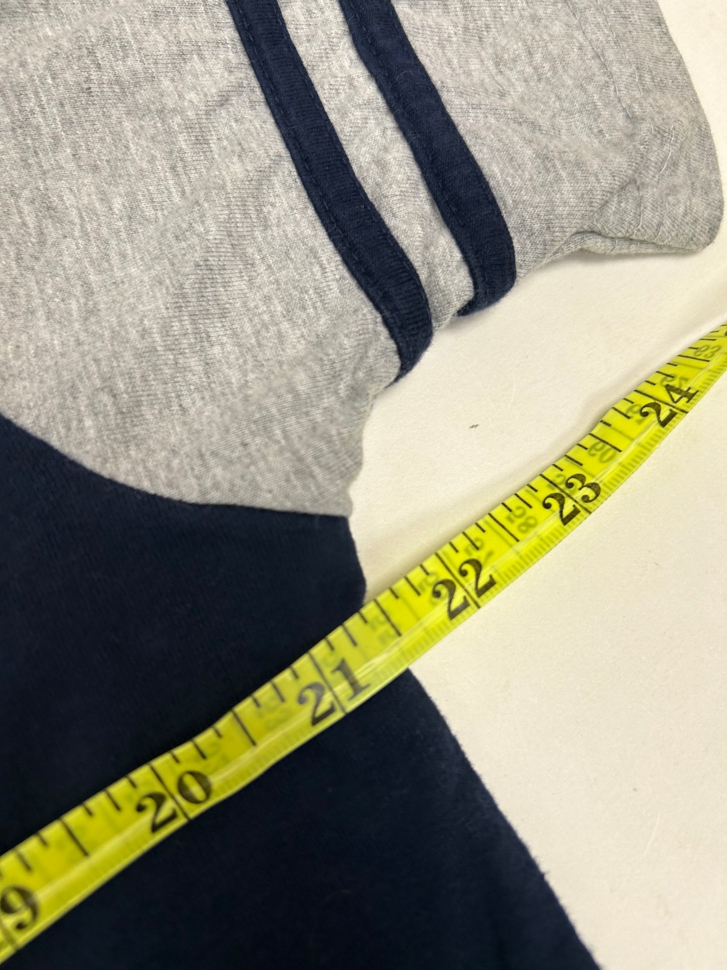 Vintage 2002 Looney Tunes Tweety Bird Get Over It Button Up Baseball Style Jersey Medium/Small 21.5x25.25 Inches