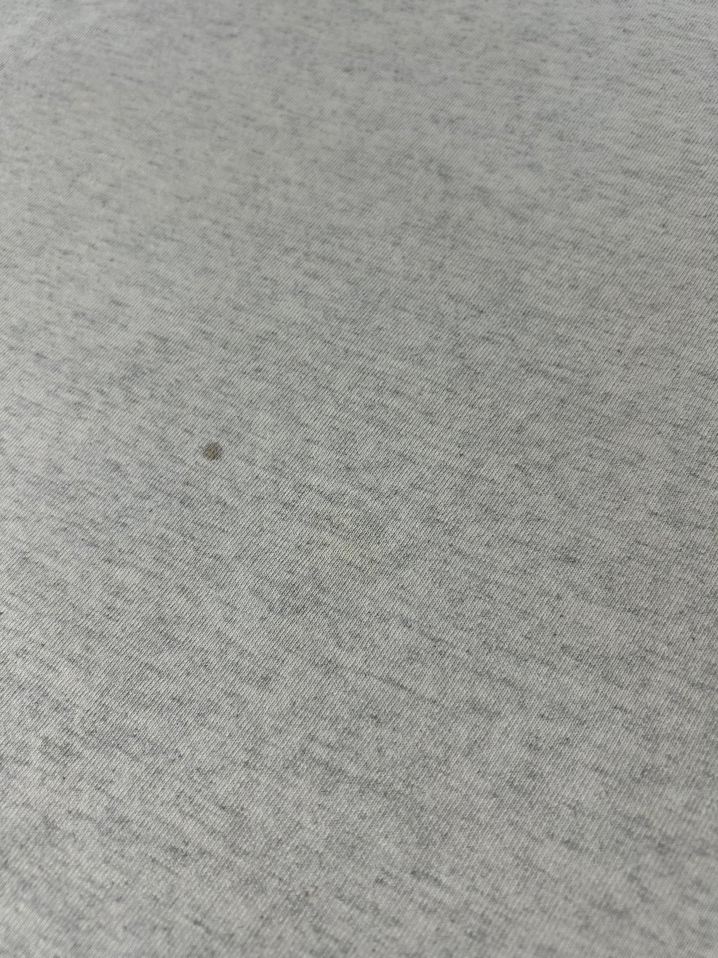 Vintage 00s Haro Bikes BMX Bike Bicycle Promo Tee Ryan Nyquist Dave Mirra Medium 21x27 Inches As Is