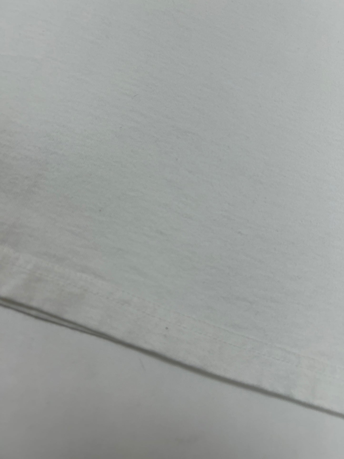 Vintage 00s Coca-Cola Soda Company Promo Tee Large 20.75x28.75 Inches