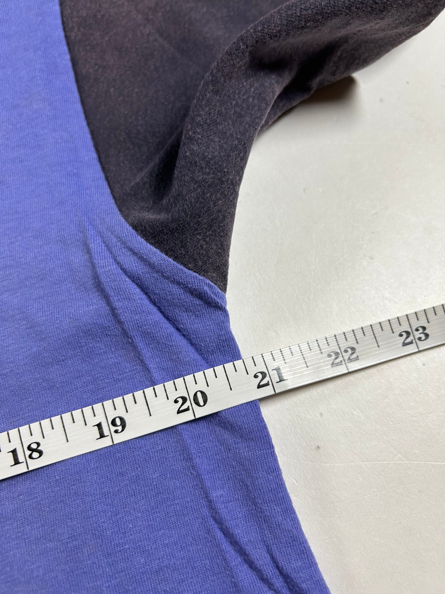 Vintage Nike Air 180 Front & Back Print Tee Nike Air Max 180 1991 Medium 20.75x29 Inches USA