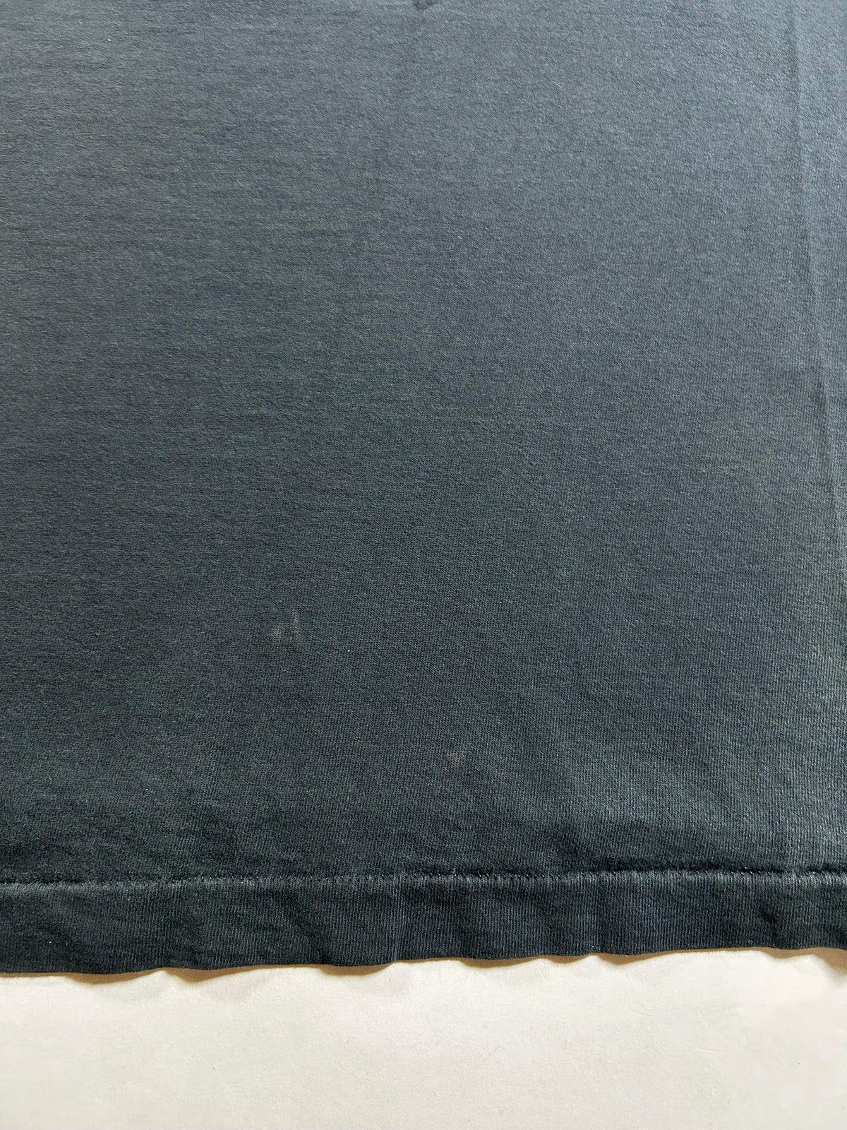 Vintage Brooks And Dunn Hard Workin’ Man Tour 1993 Country Music Tee XL 24x30.25 Inches As Is Great Wear & Fading.