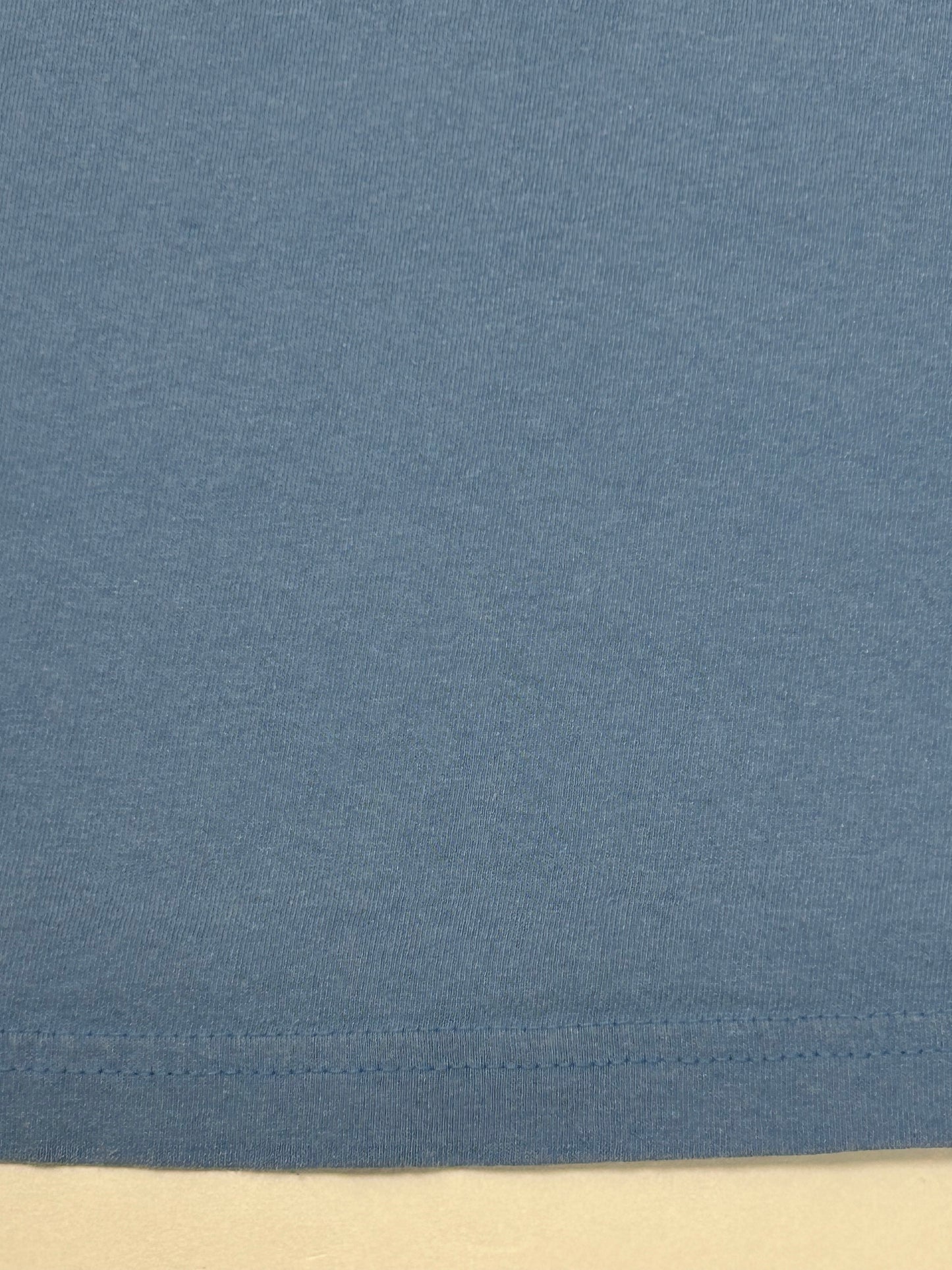 Primitive Skateboards X Naruto Shippuden