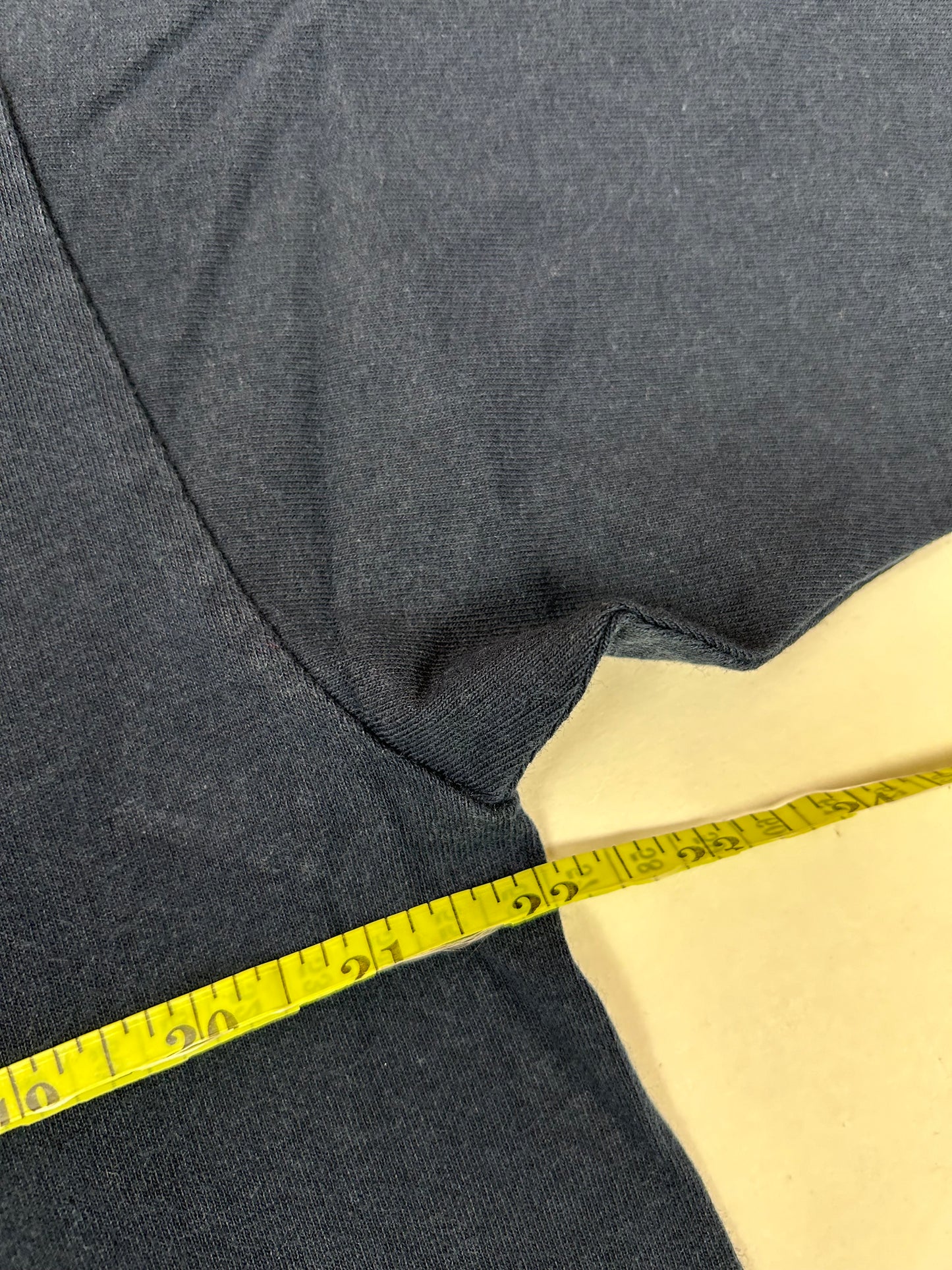 Vintage Seals Simply So Others May Simply Live