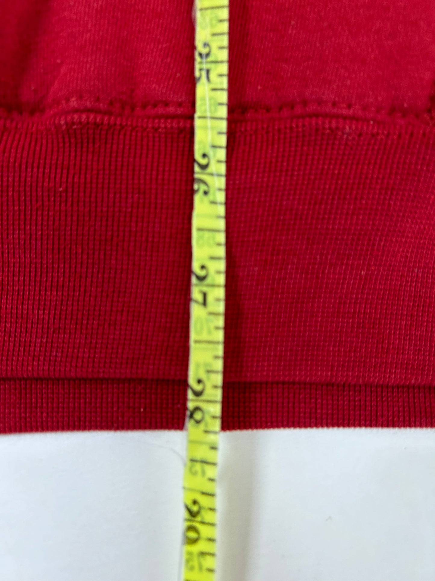 Vintage Volcom Stone The Only Constant Is Change Skate Surf Brand Hooded Sweatshirt Large 25.5x28.25 Inches Maroon