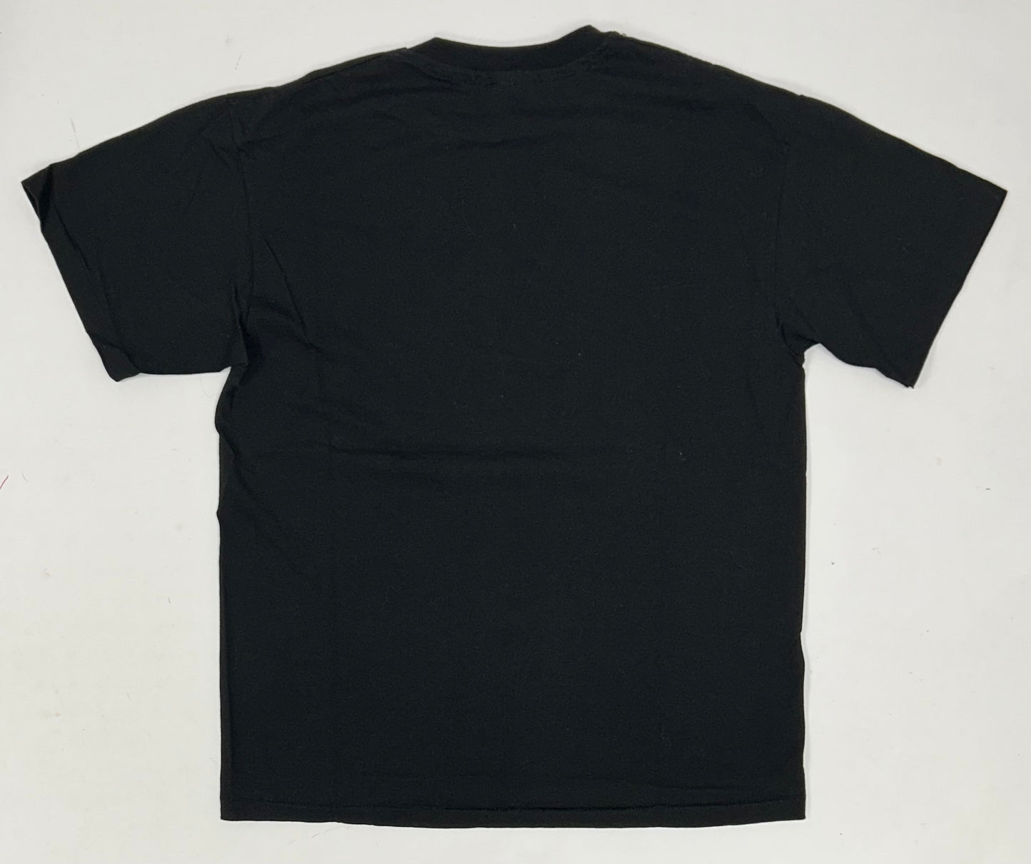 Vintage 1990 Winterland Elvis Presley Face Music Tee Medium/Large Fit 20.5x27 Inches