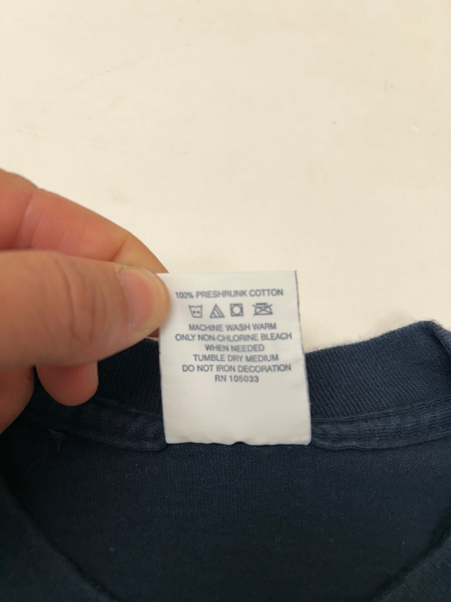 Vintage Seals Simply So Others May Simply Live