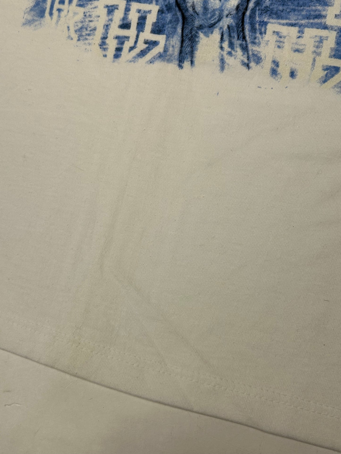 Vintage Starter University Of Kentucky Wildcats 1998 NCAA Men’s Basketball Champions Large/XL Fit 23.5x31.5 Inches