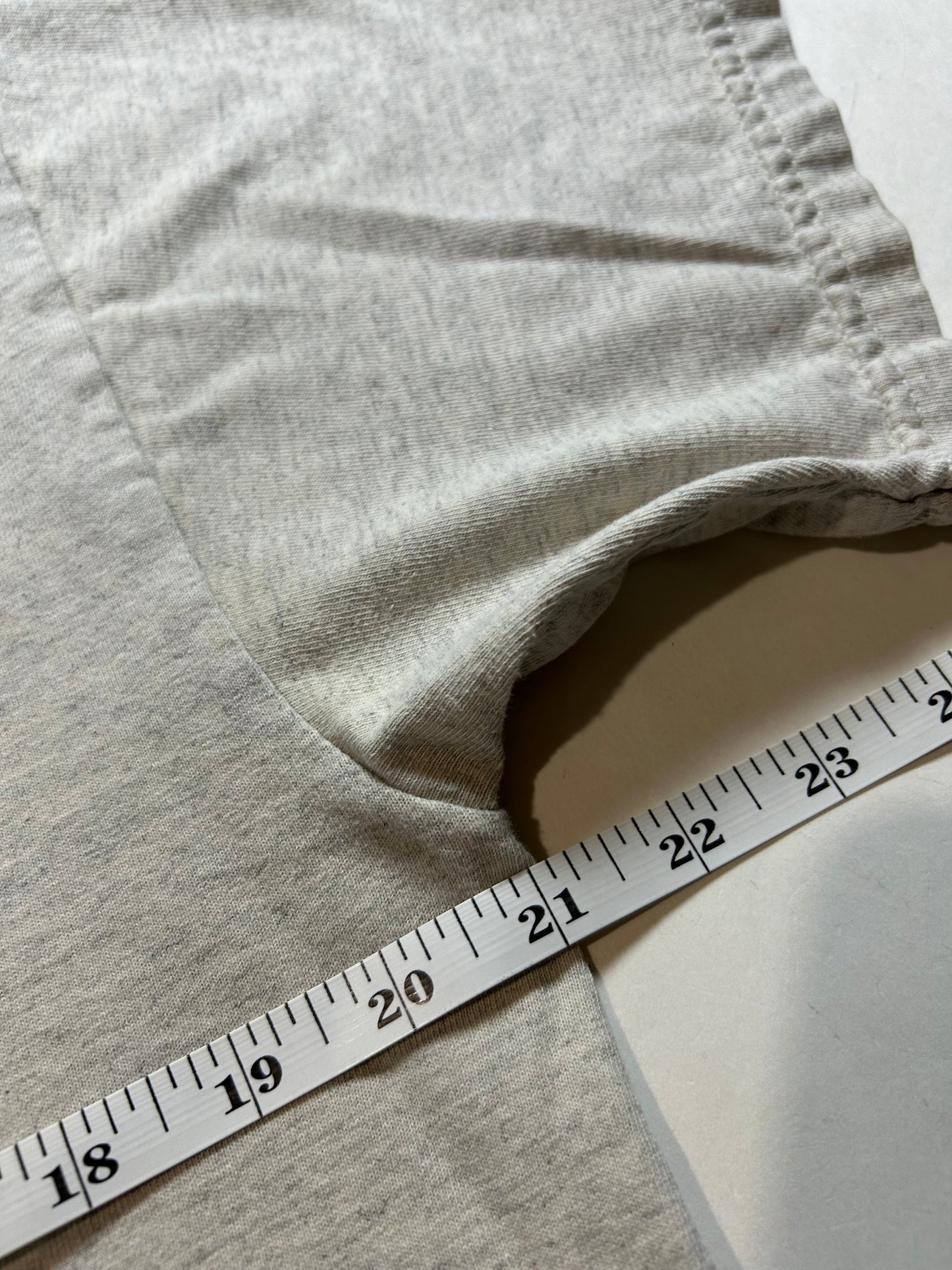 Vintage 00s Haro Bikes BMX Bike Bicycle Promo Tee Ryan Nyquist Dave Mirra Medium 21x27 Inches As Is