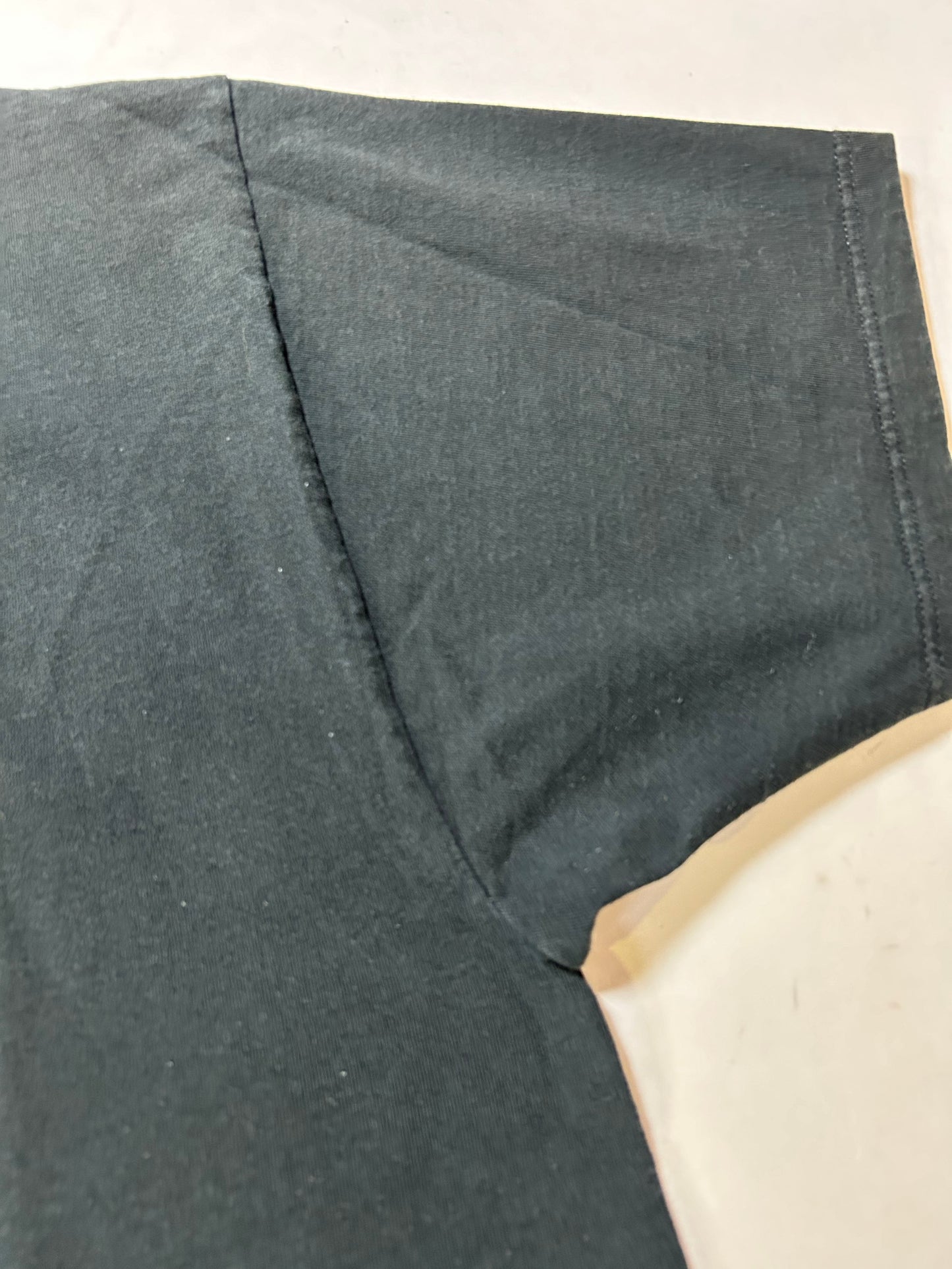 Vintage Stone Cold Steve Austin 3:16 WWF Attitude Racing NHRA Double Sided Tee 2XL 27.25x31.5 Inches