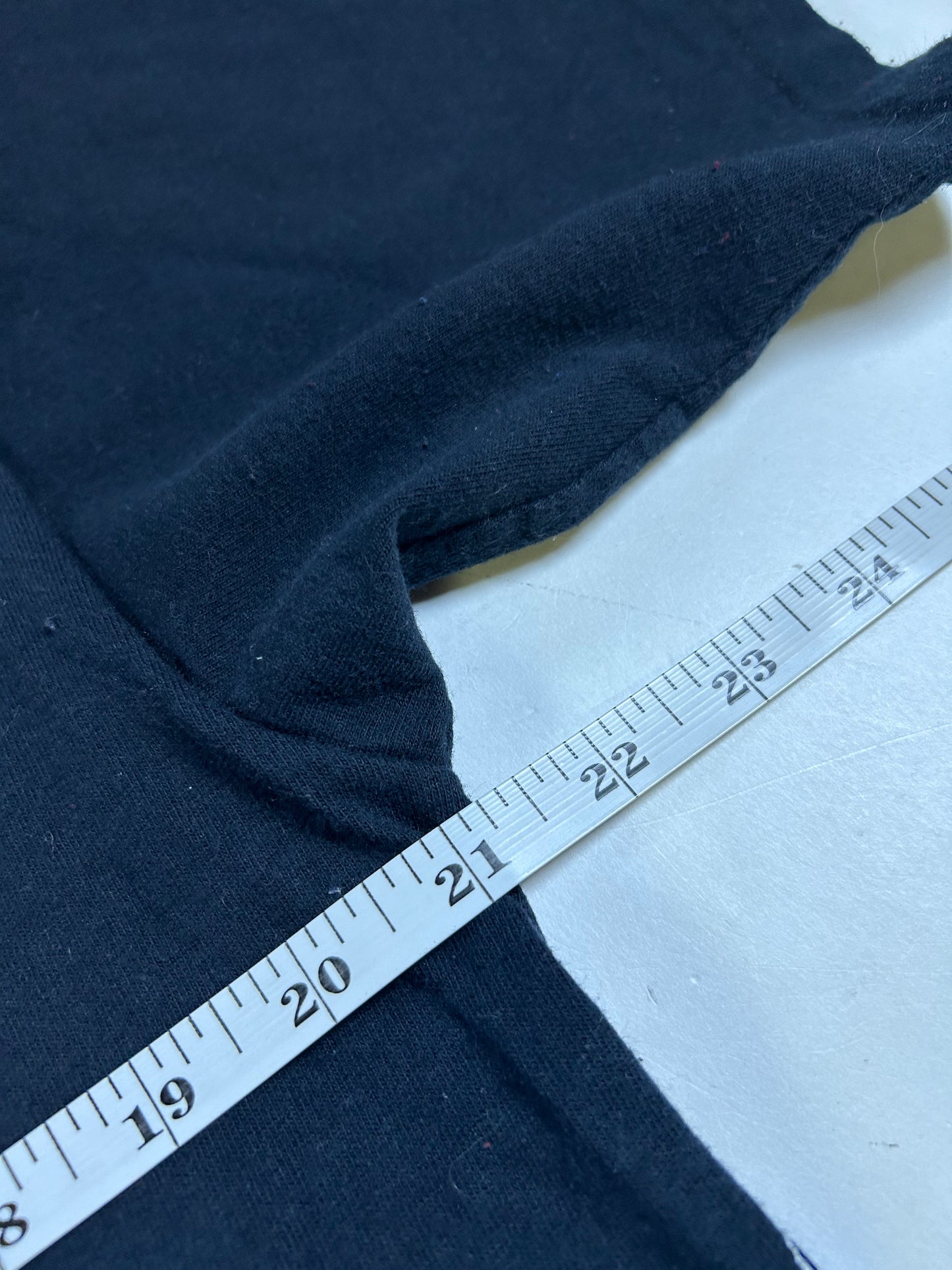 Vintage Salem Sportswear USA Dream Team 92' Barcelona Olympics Basketball Tee Large 21.25x28.75 Inches