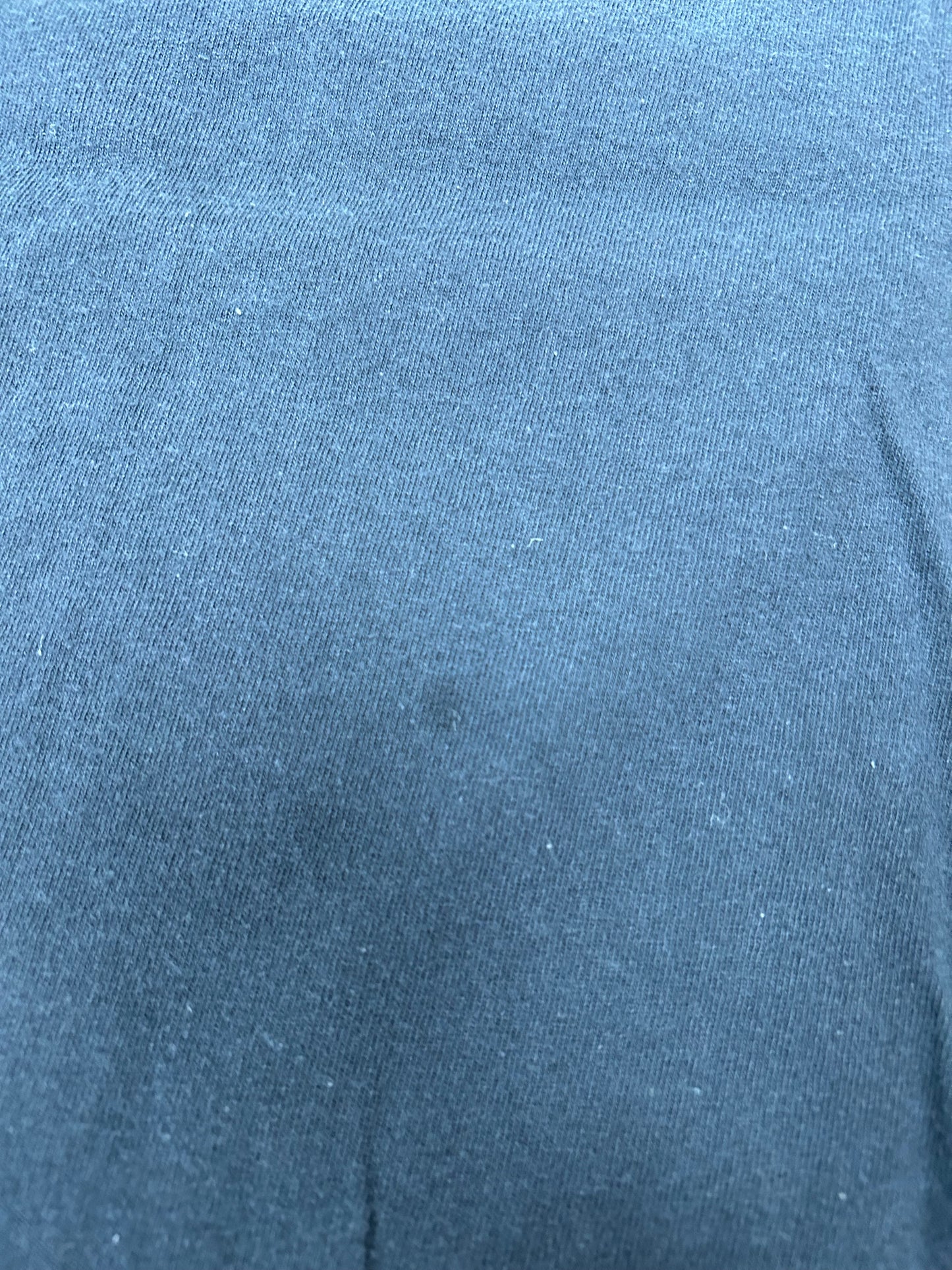 Fanatics Philadelphia Eagles NFL Conference Champions Go Birds  Long Sleeve Tee XL 24x29.5 Inches