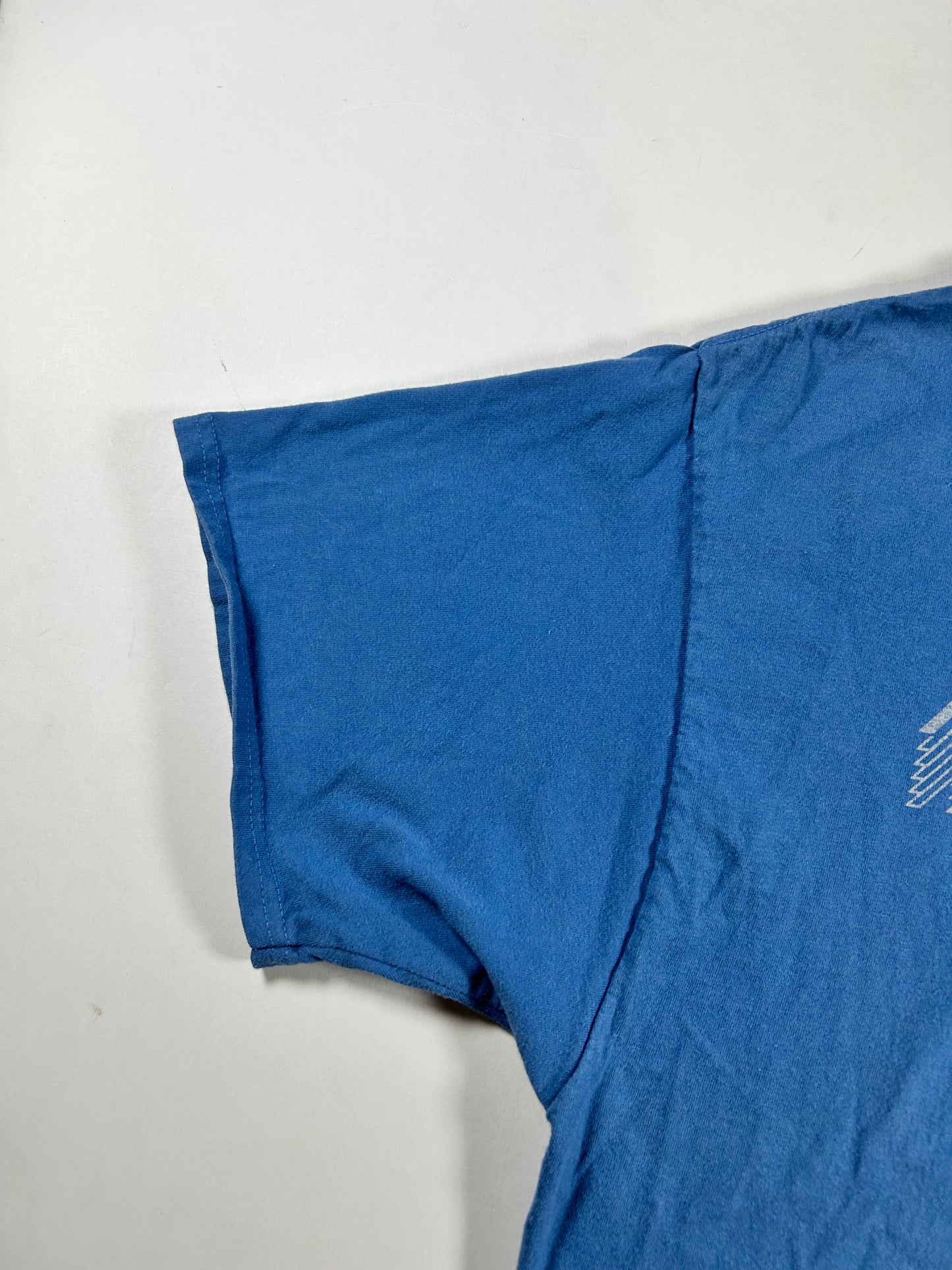 2022 Harley Davidson Motorcycle Of Bergen County Live Free Rochelle Park, NJ Pocket Tee XL 23.5x29 Inches