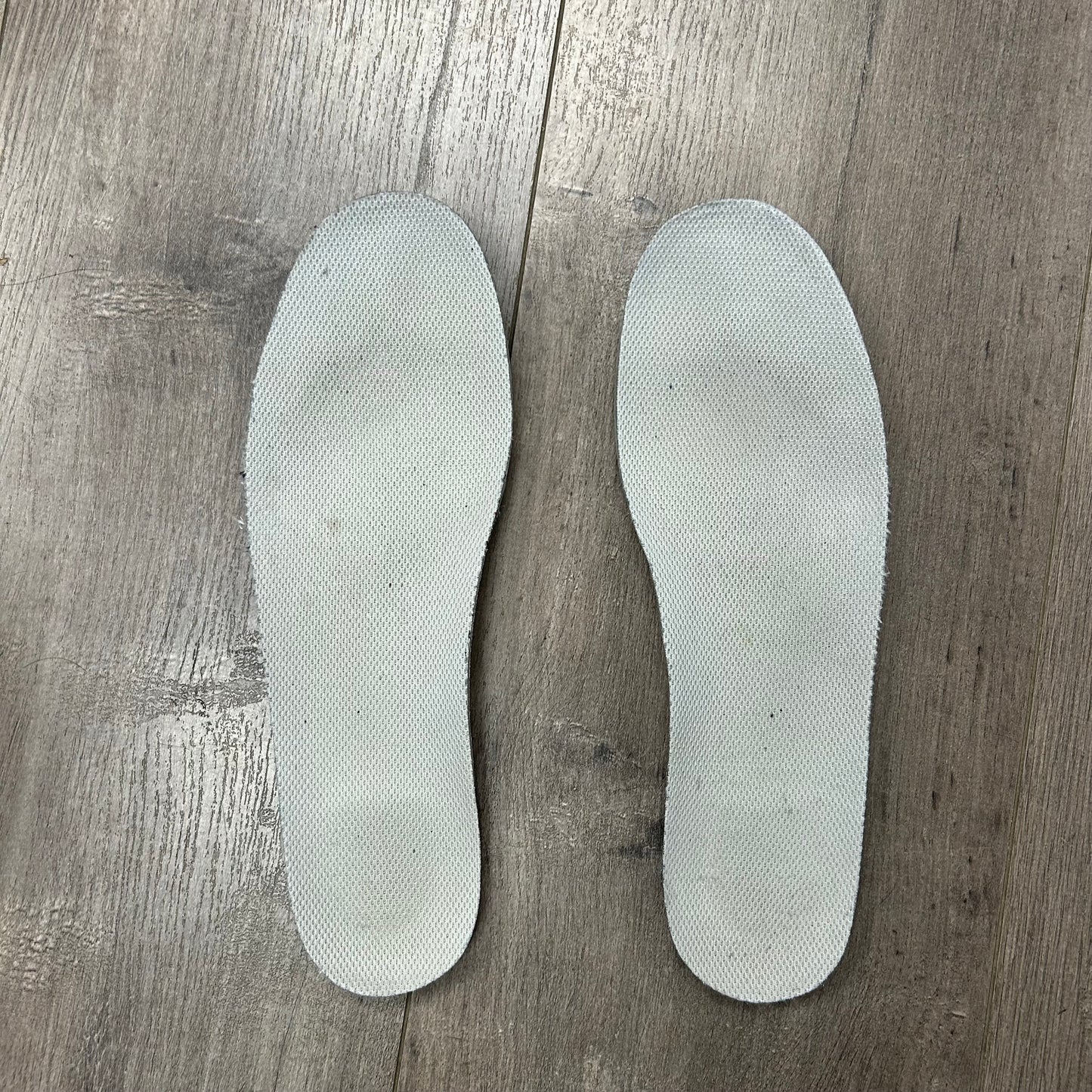 2011 Nike Dunk Low Zoom NikeID Size 8 Used As Is No Box 502000-991 Made In China