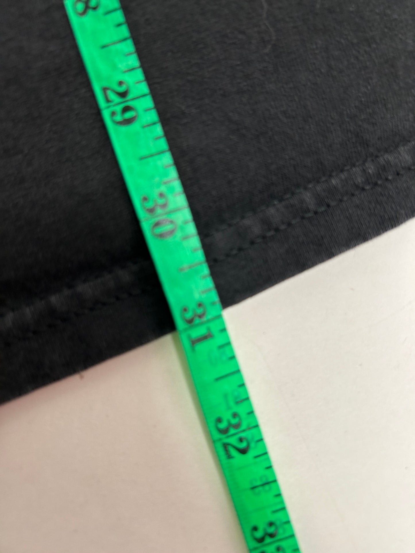 Vintage WCW The Giant Wrestling Steve Stanley Big Face T Shirt Tee 2XL 25x31 Inches