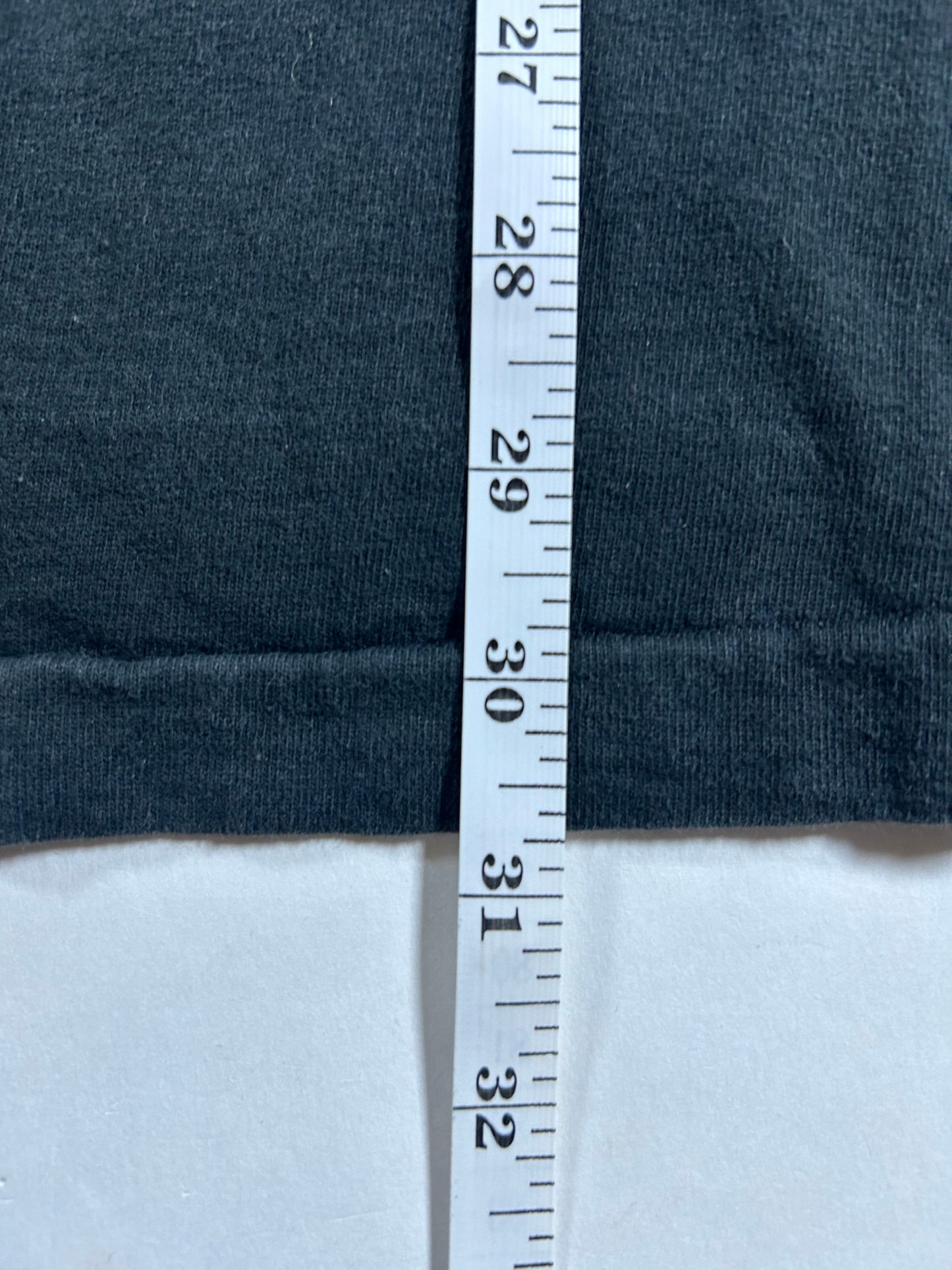 Vintage 1990 Detroit Pistons Bad Boys Twice Is Bad Detroit Bad Boys Championship Tee XL 23x30.75 Inches As Is