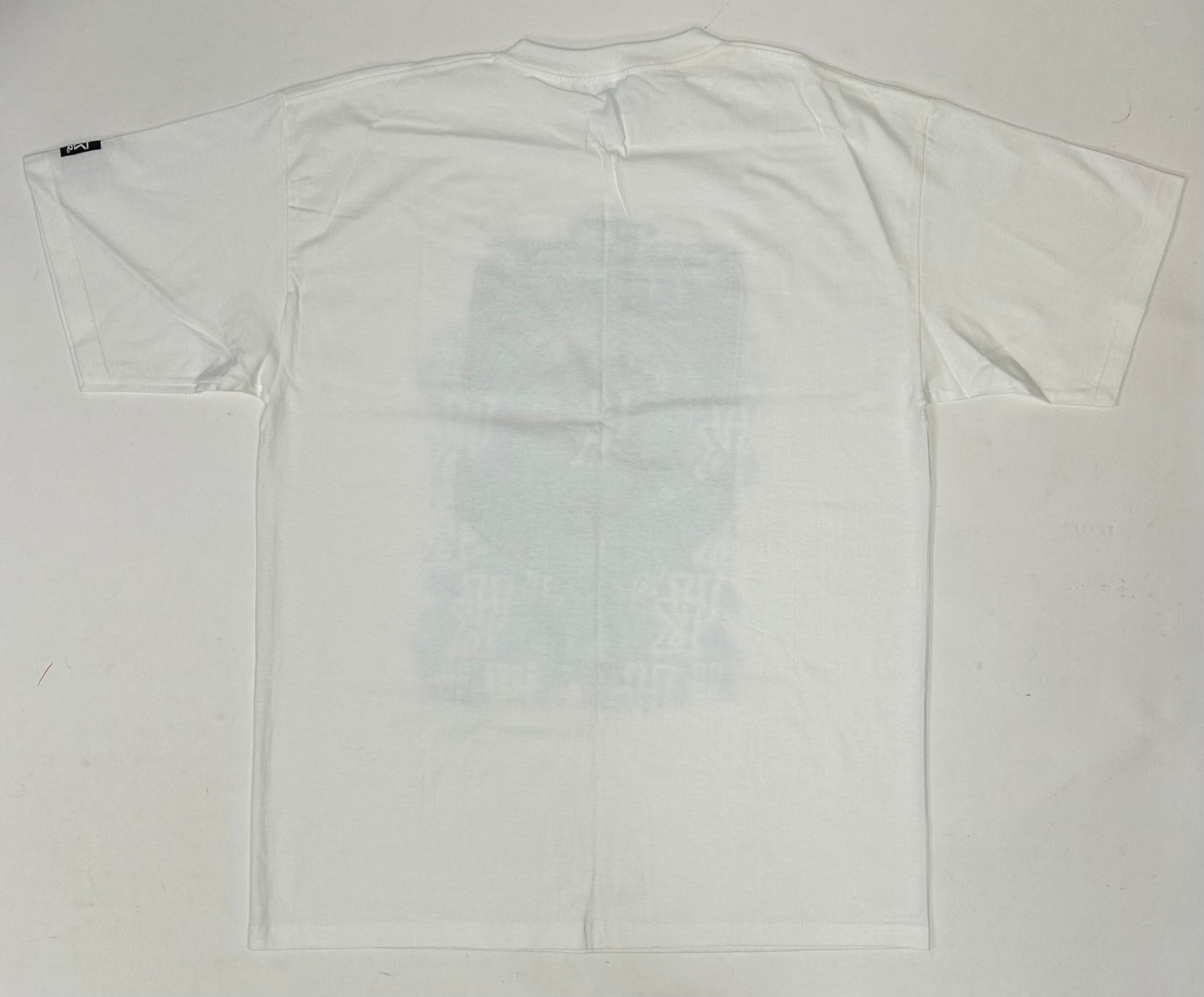 Vintage Starter University Of Kentucky Wildcats 1998 NCAA Men’s Basketball Champions Large/XL Fit 23.5x31.5 Inches