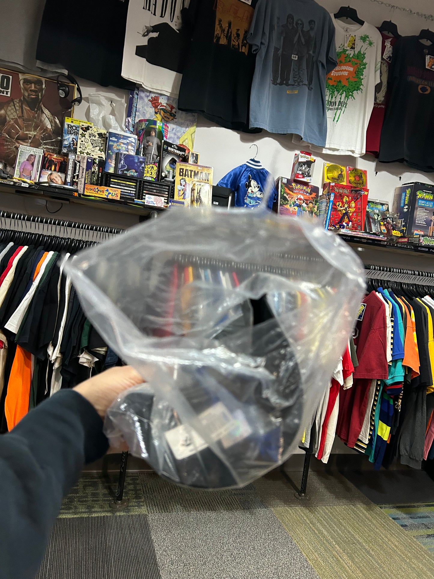 2012 Final Four New Orleans NO-1 Greater University of Kentucky UK Nike Team Cap Brand New