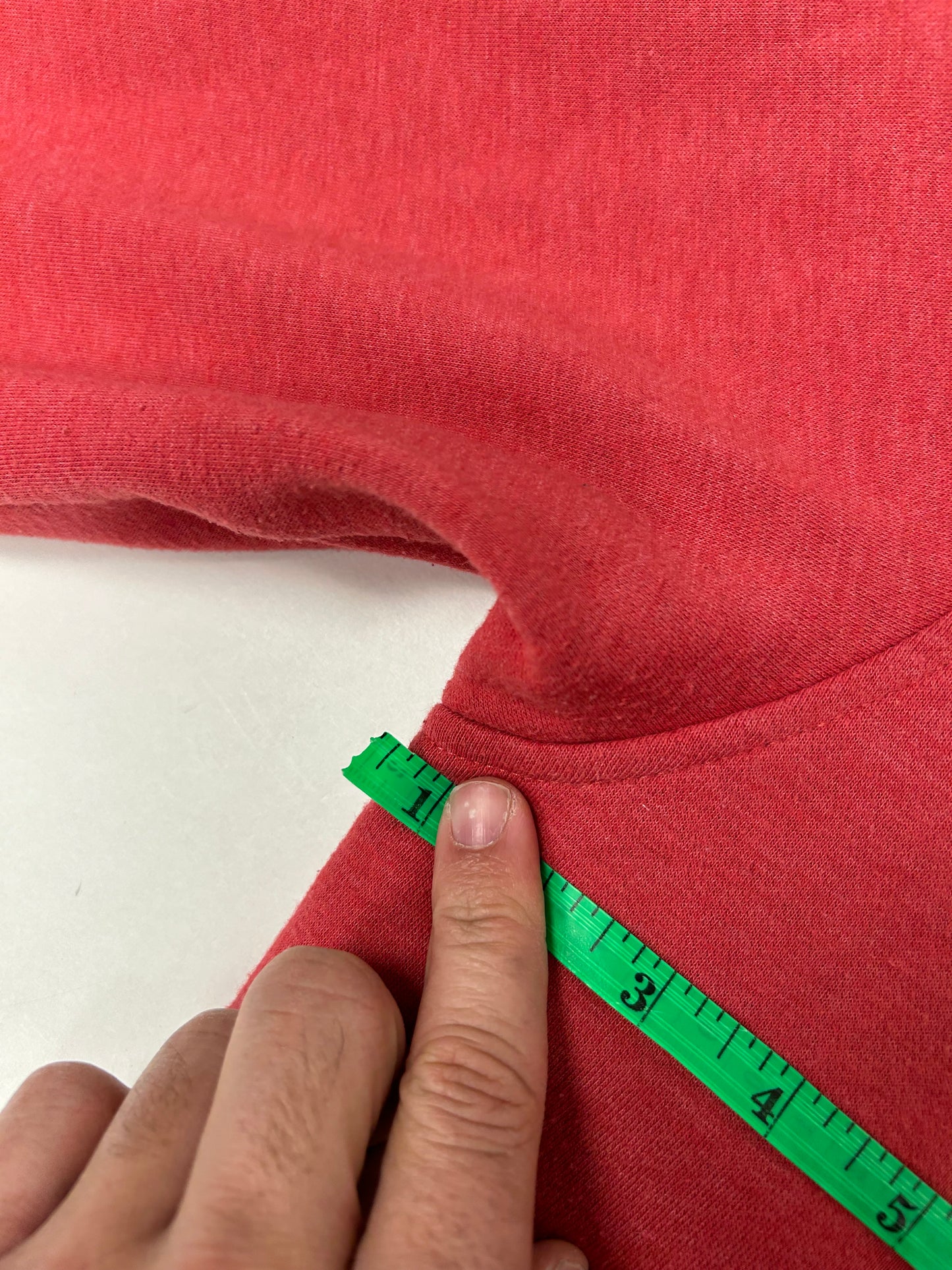 Vintage 00s Quiksilver Boarding Brand Fleece Inside Zip Hoodie Sweatshirt Small 22.25x27.75 Inches