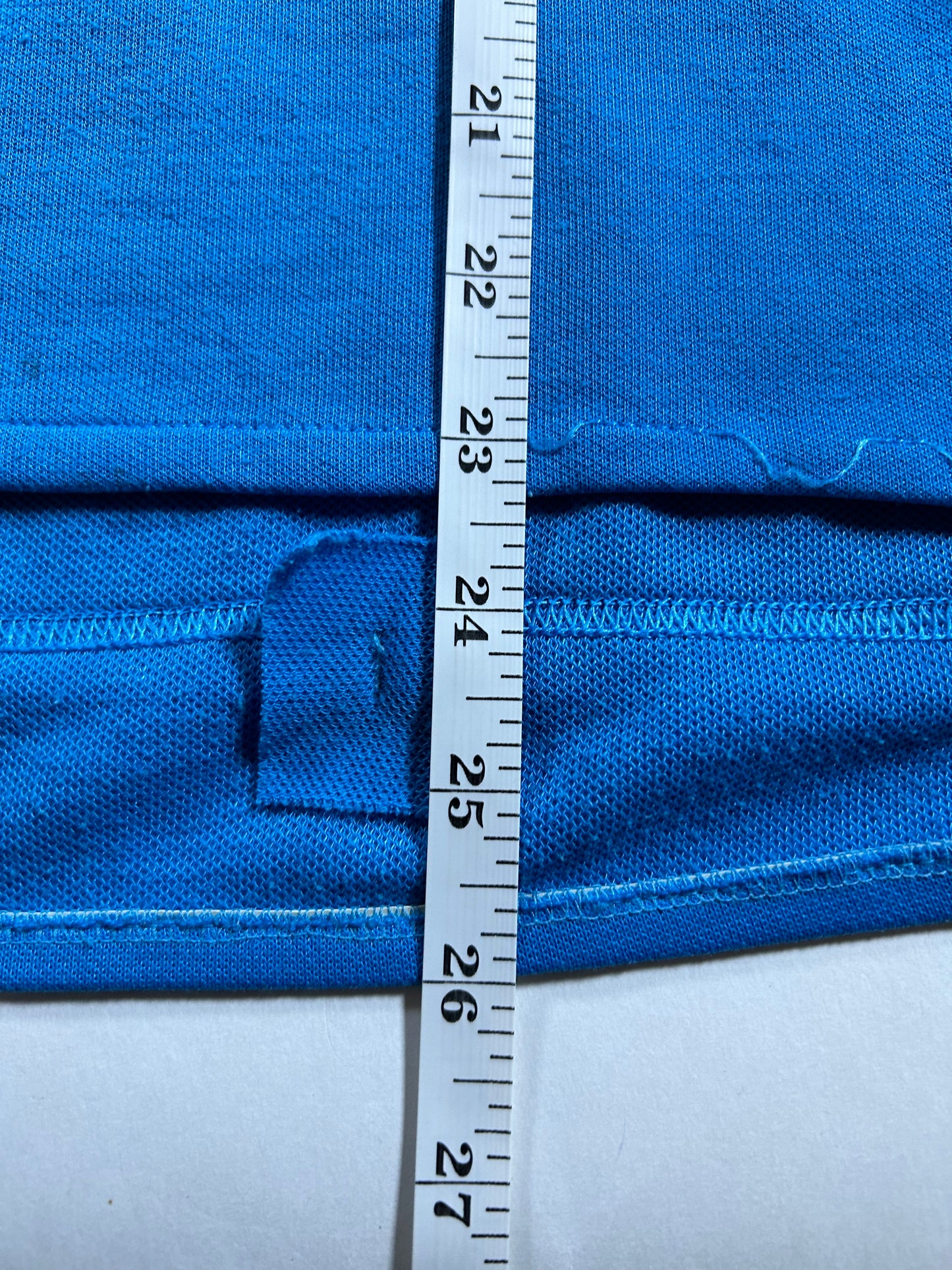 Vintage Nike Echelon Short Sleeve 1/4 Zip Cycling Jersey 21x23.25/26 Inches