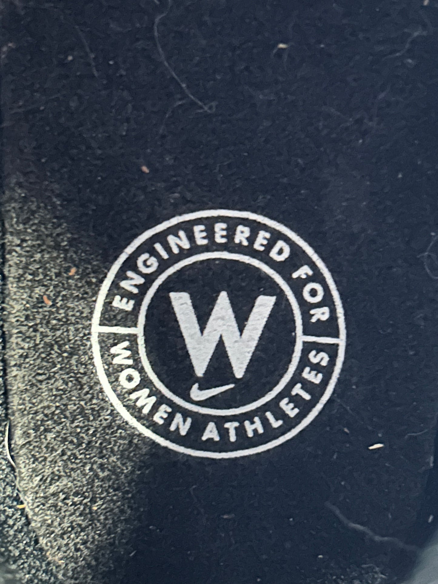 Vintage 2001 Nike ACG WMNS Air Trio Mid Used In Good Condition With Box Women’s 7 Wear At Your Own Risk