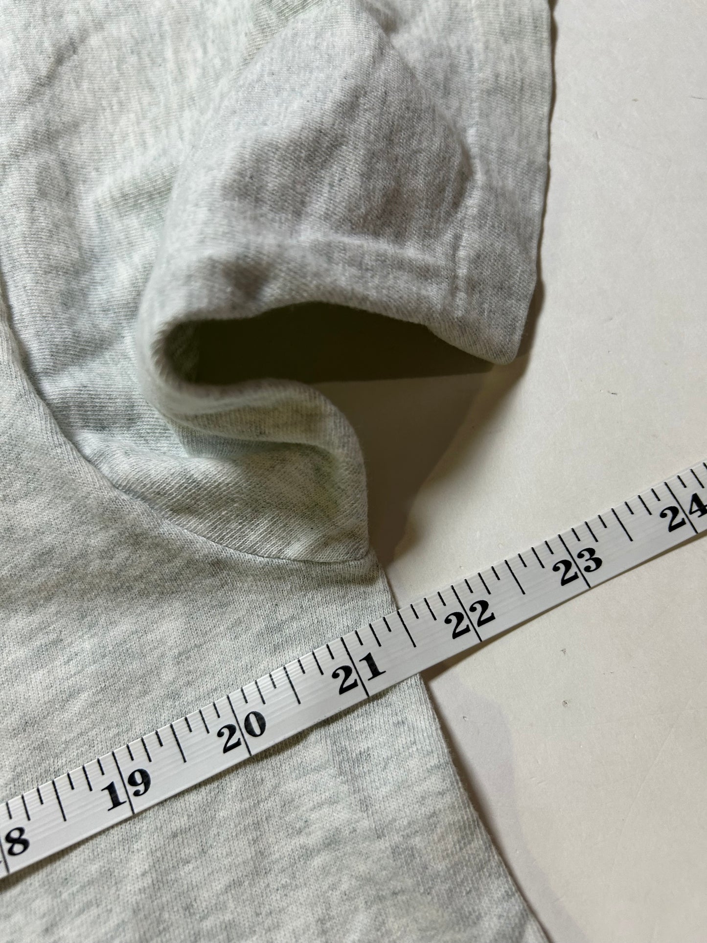 Vintage 1993 The Evian Indoor Pro Beach Volleyball A Winter Beach Fest Madison Square Garden Promo Tee Large 21.5x27.25 Inches As Is Worn In