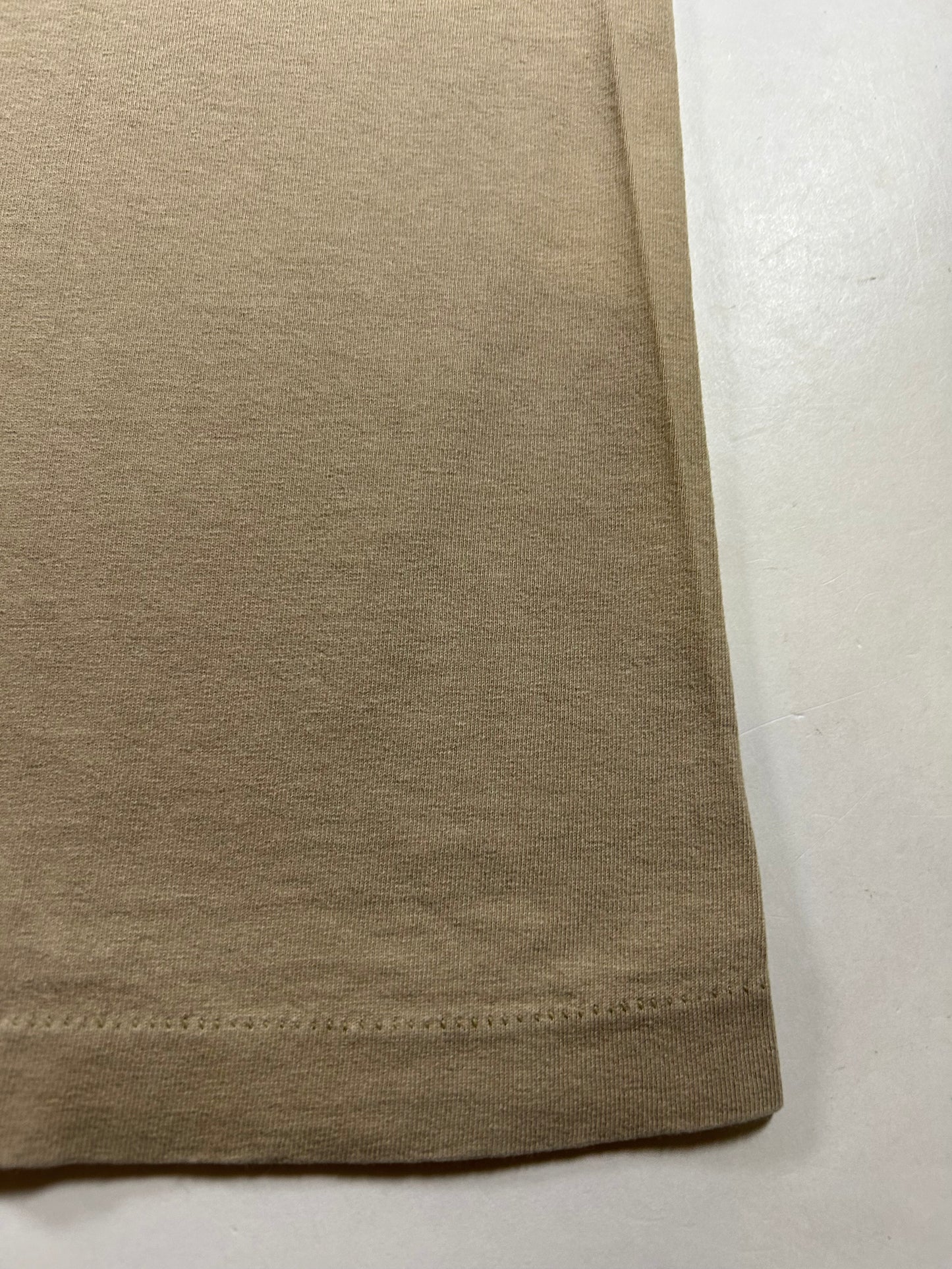 Vintage 1994 Rock Band Aspen Tee XL 23x29.5 Inches