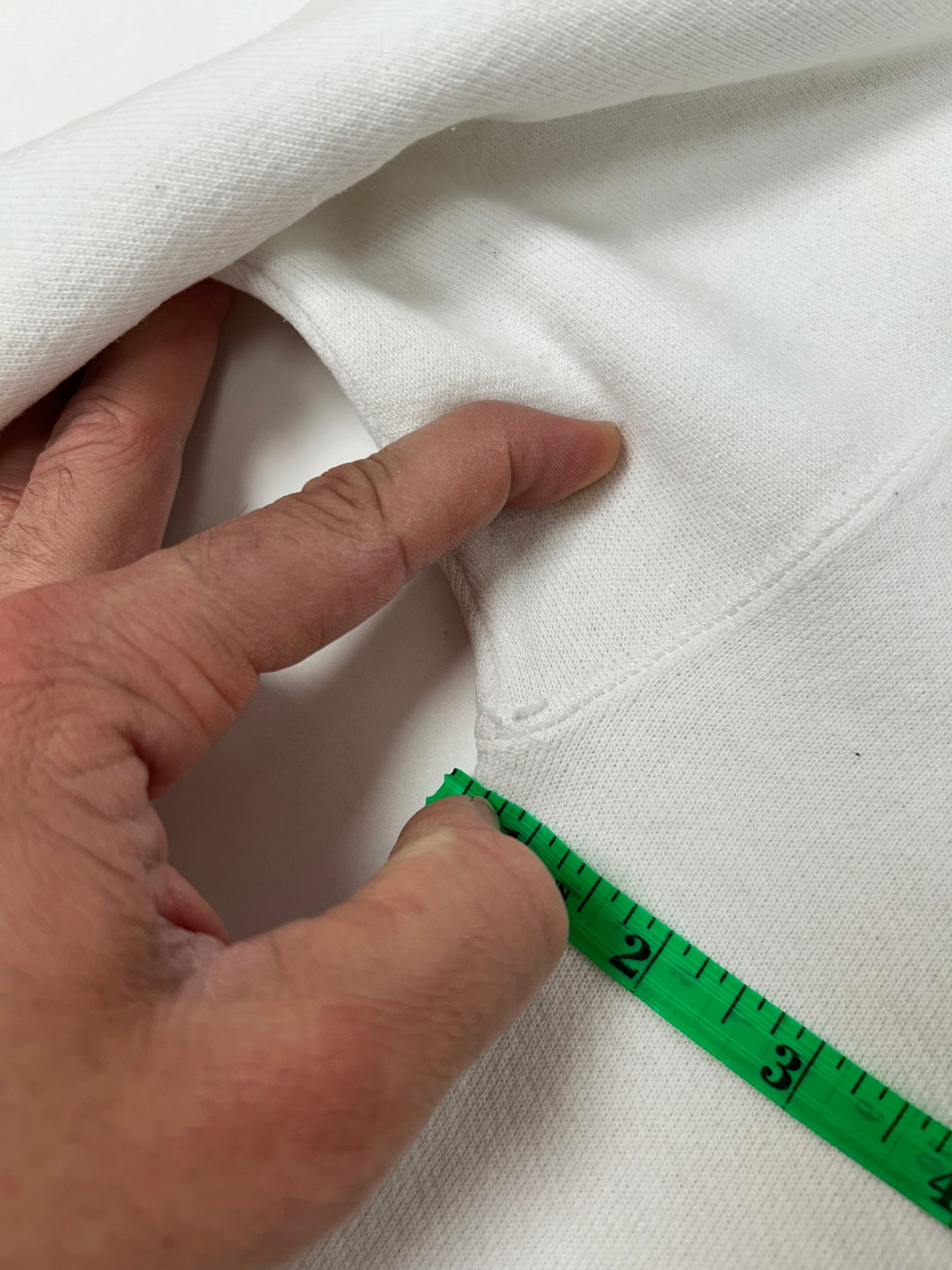 Vintage Salem Sportswear 1992 Barcelona Olympics Team USA Dream Team Caricature Crewneck Medium/Small Fit 22.5x24.75 Inches Great Wear