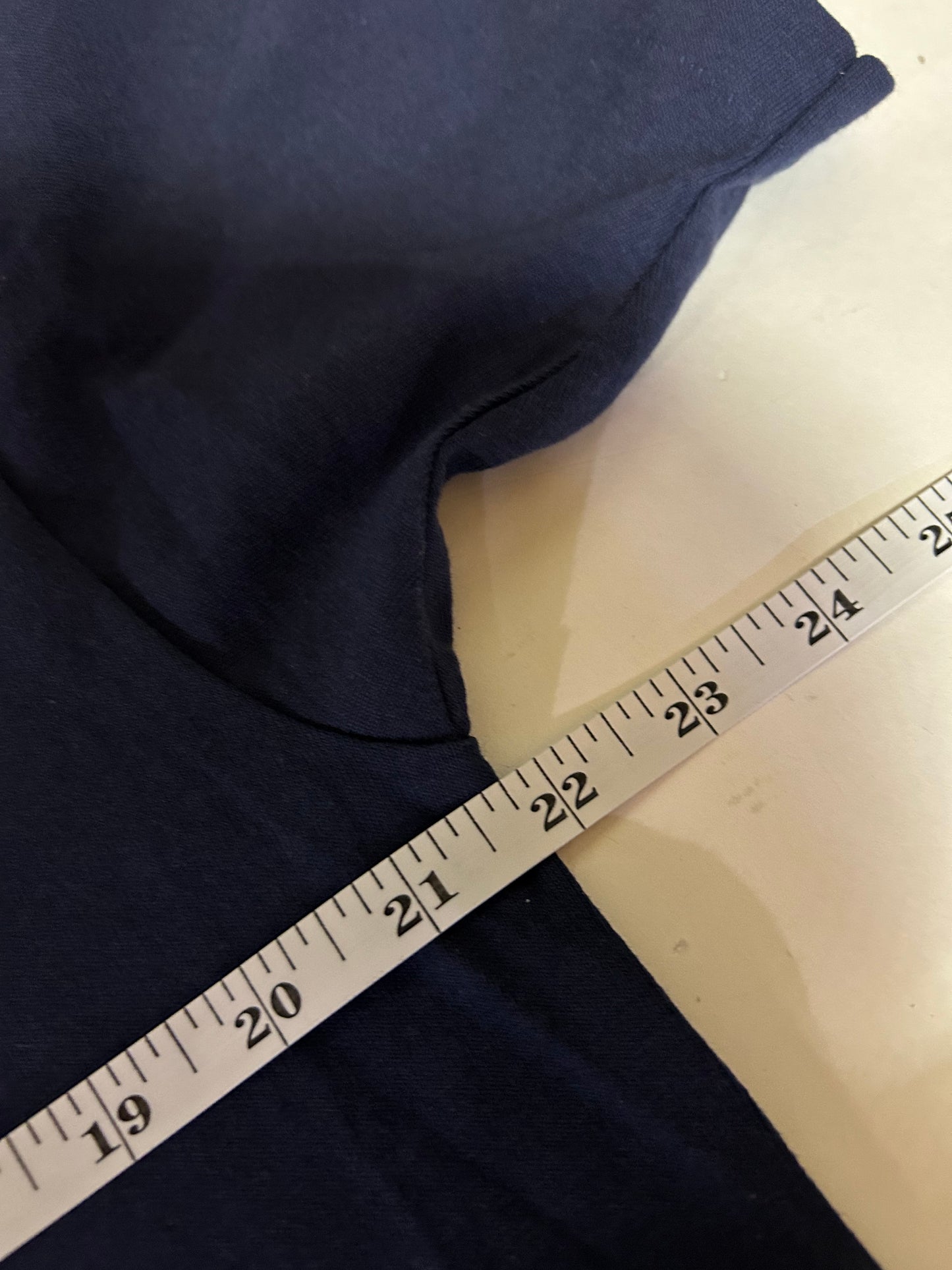 Vintage 1996 Hedcase Chucklehed Graphic EMC2 Tee Made in USA Clean Large 21.75x30.25 Inches