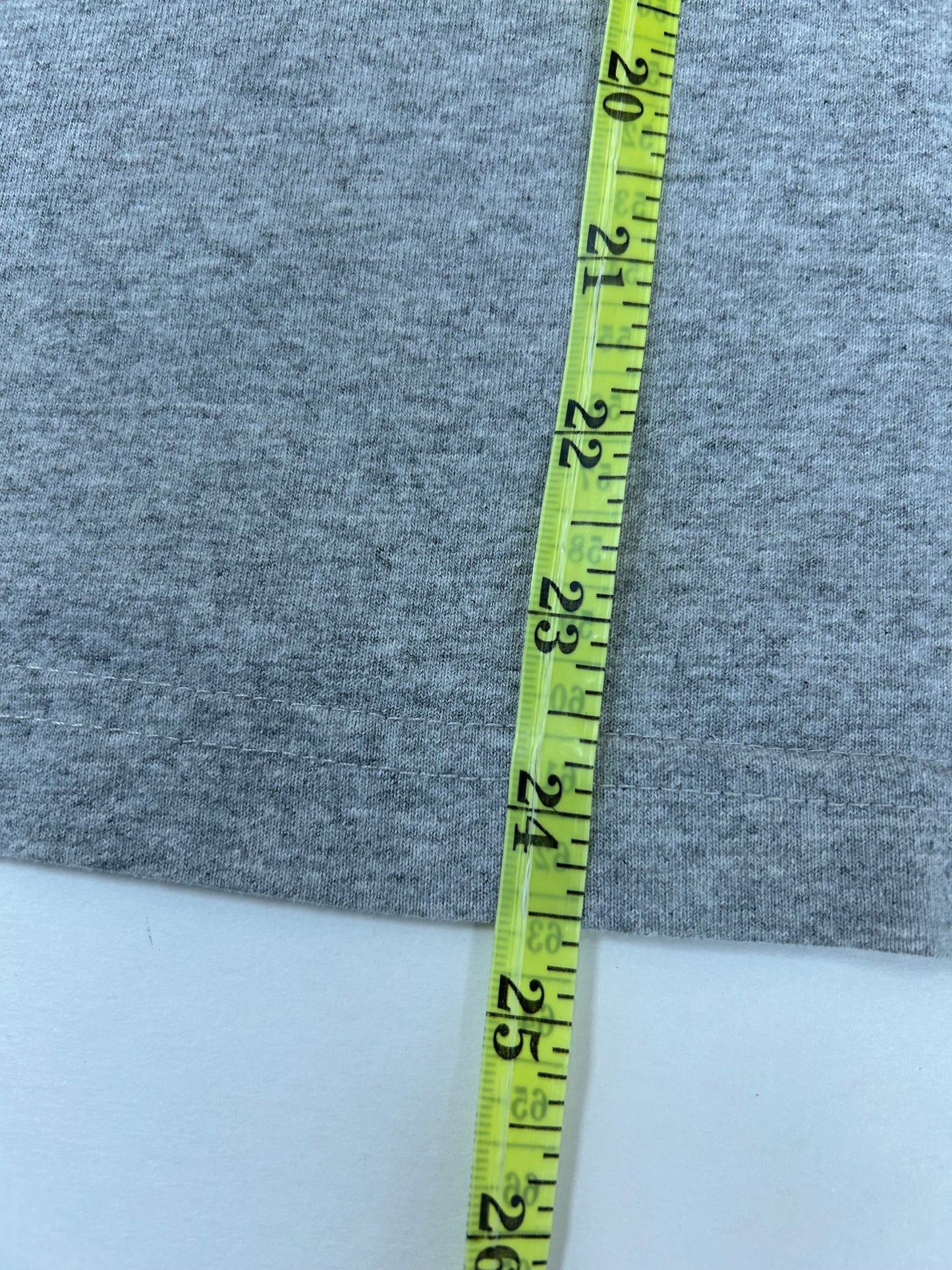 Vintage And1 And 1 I’m The Busdriver I Take Everyone To School Tank Top 19.75x24.5 Inches