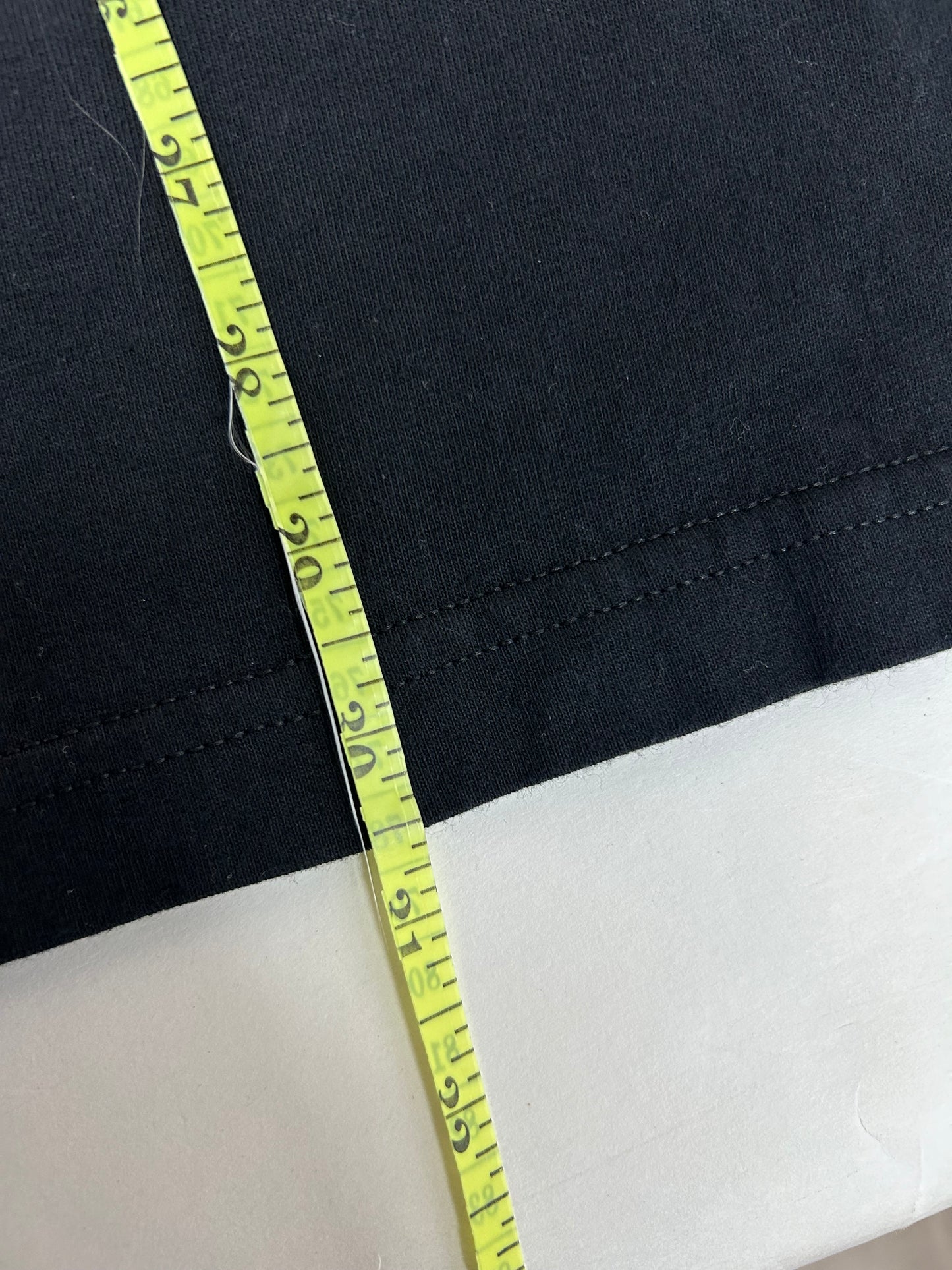 Vintage 2000 HBO The Sopranos Bada Bing! TV Show Promo Tee 2XL 25.25x30.5 Inches