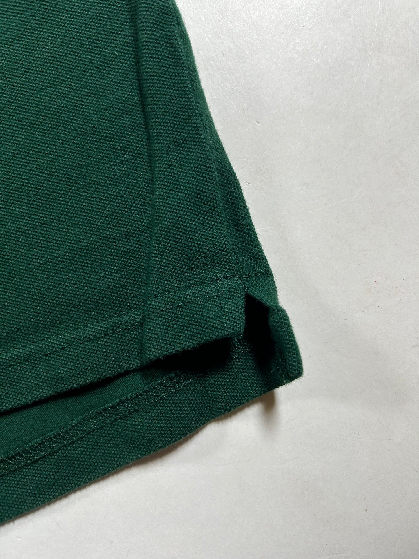 Promodoro Polo Poloshirt Promo Doro Germany Polo Shirt XL/L 22.5x27/28.5 Inches