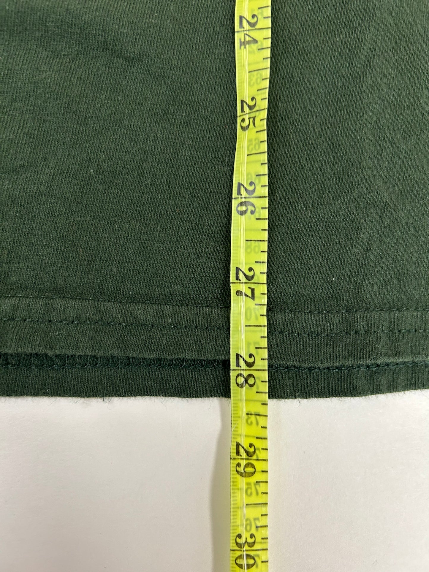 Primitive Skateboards X My Hero Academia Anime Tee Large 21.75x28 Inches